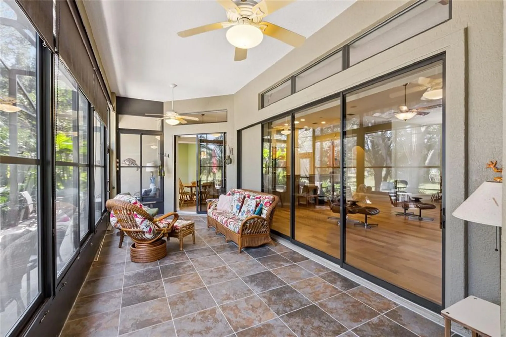 Property Slideshow image 33 of 47 | 27238 stoney brook dr, Leesburg, FL, 34748