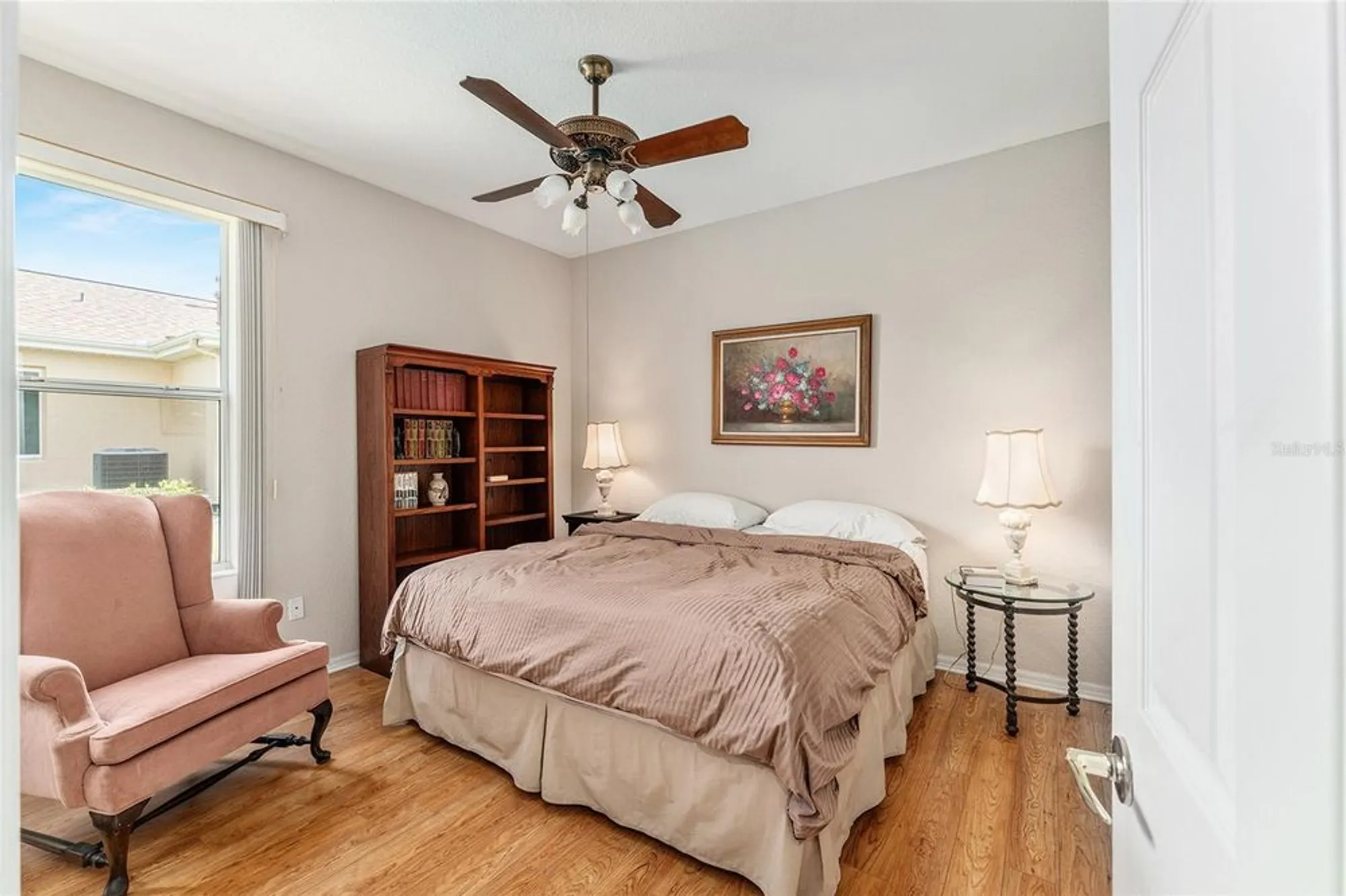 Property Slideshow image 29 of 79 | 12947 se 97th terrace rd, Summerfield, FL, 34491