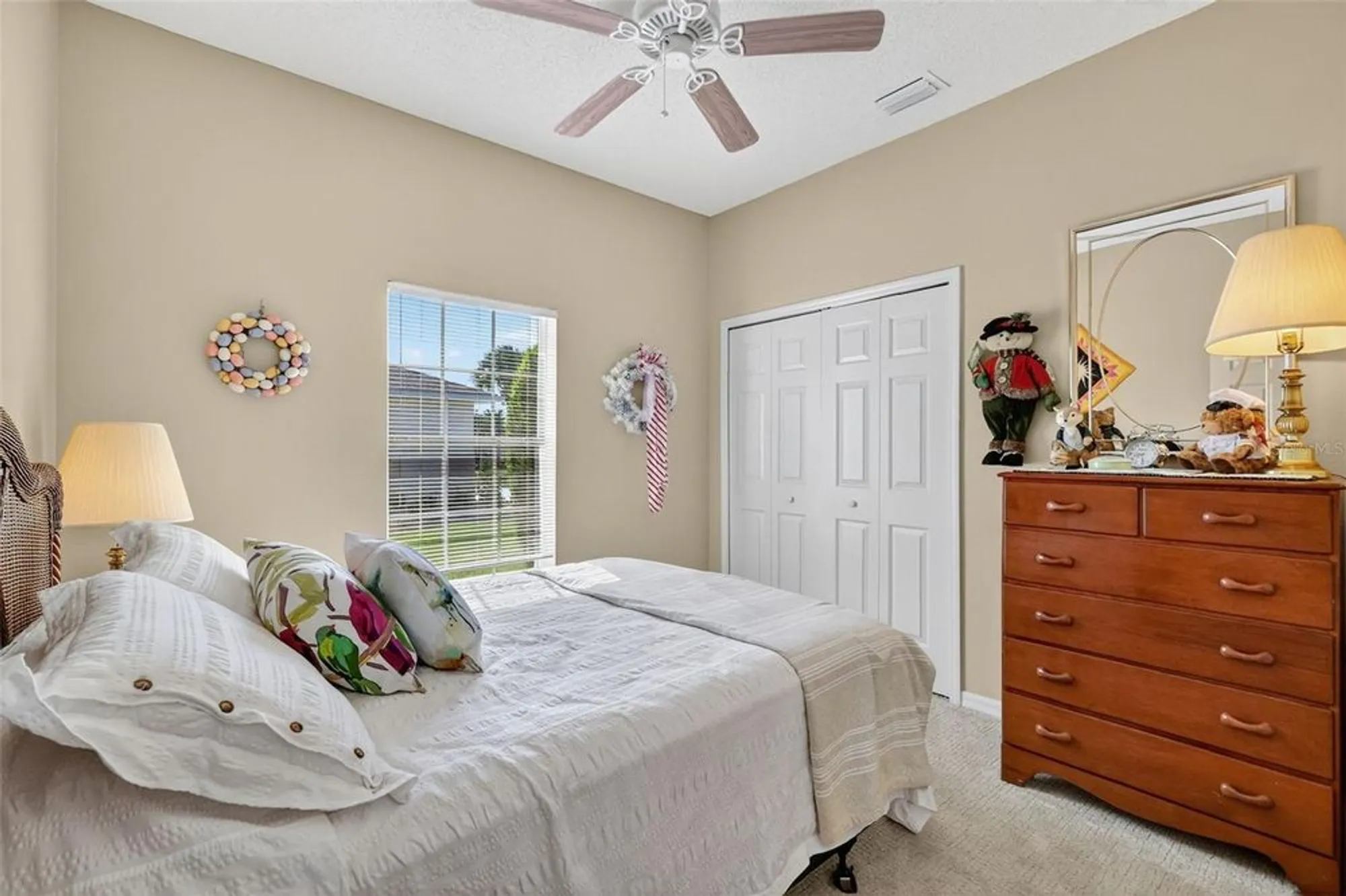 Property Slideshow image 27 of 66 | 21202 braveheart dr, Leesburg, FL, 34748