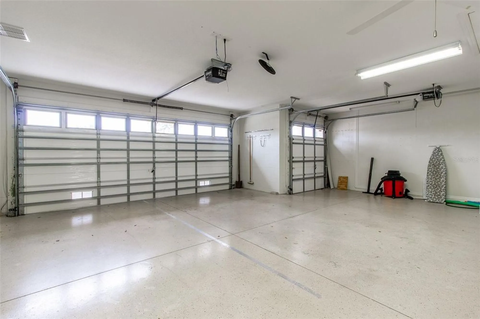 Property Slideshow image 31 of 44 | 16205 sw 12th ter, Ocala, FL, 34473