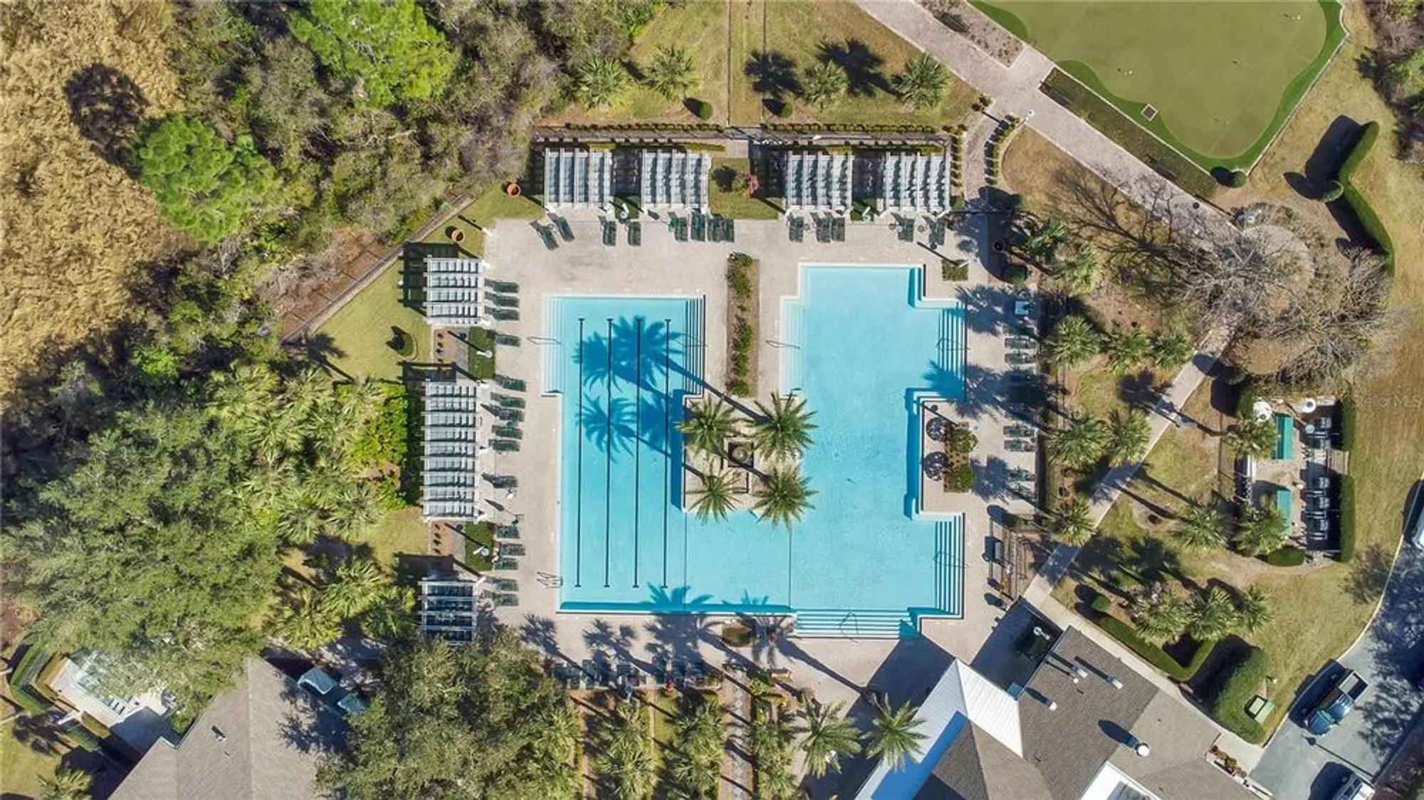 Property Slideshow image 34 of 36 | 161 old moss cir, Deland, FL, 32724