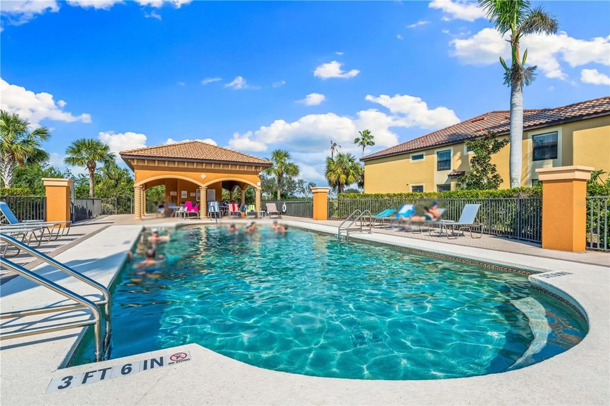 Property Slideshow image 44 of 79 | 7149 river hammock dr 101, Bradenton, FL, 34212