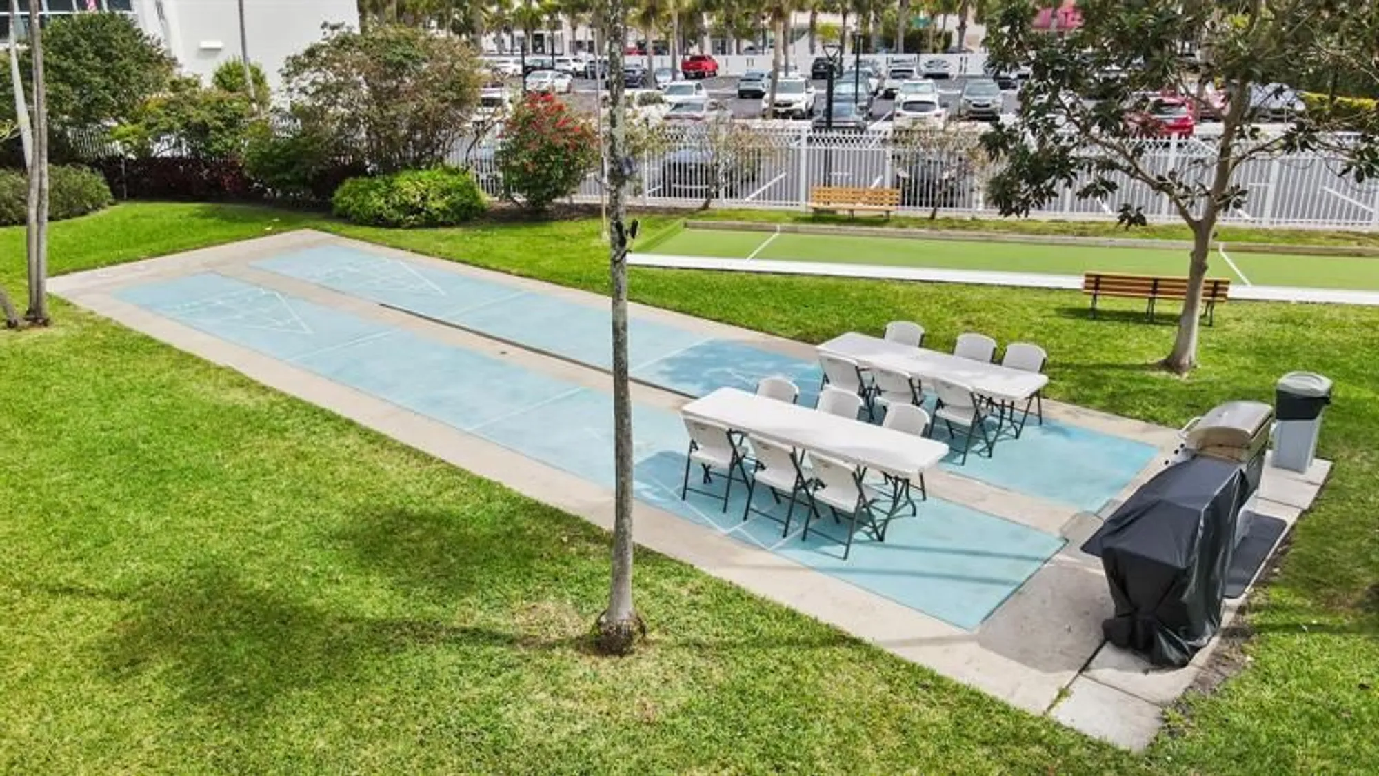 Property Slideshow image 27 of 27 | 3300 ne 36th st 201, Fort Lauderdale, FL, 33308