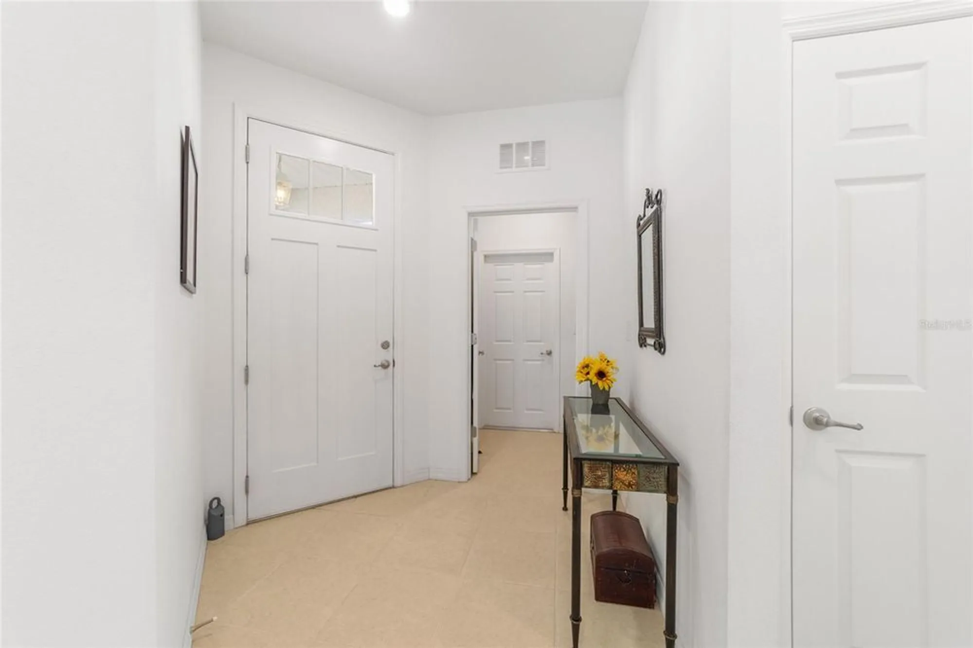 Property Slideshow image 11 of 52 | 7866 sw 84th loop, Ocala, FL, 34476