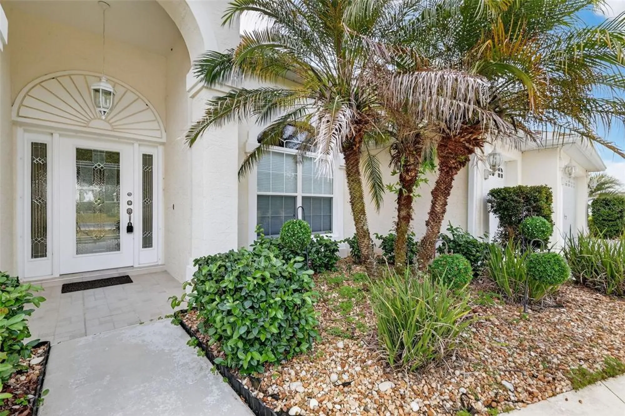 Property Slideshow image 2 of 36 | 5858 nw 27th pl, Ocala, FL, 34482