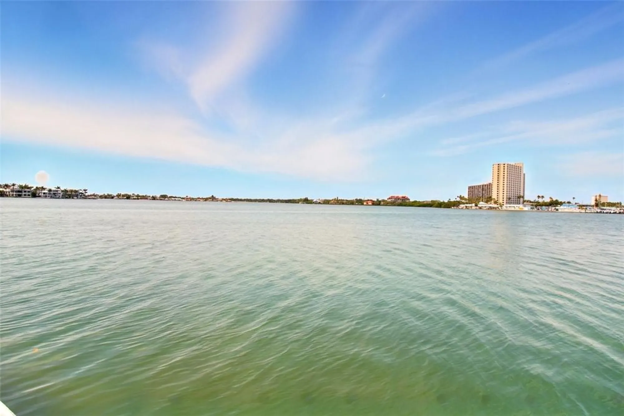Property Slideshow image 24 of 29 | 7625 sun island dr 304, South Pasadena, FL, 33707