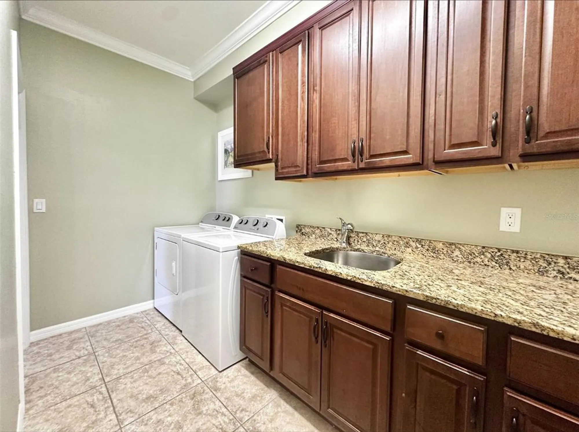 Property Slideshow image 33 of 35 | 10726 cetrella dr, Fort Myers, FL, 33913