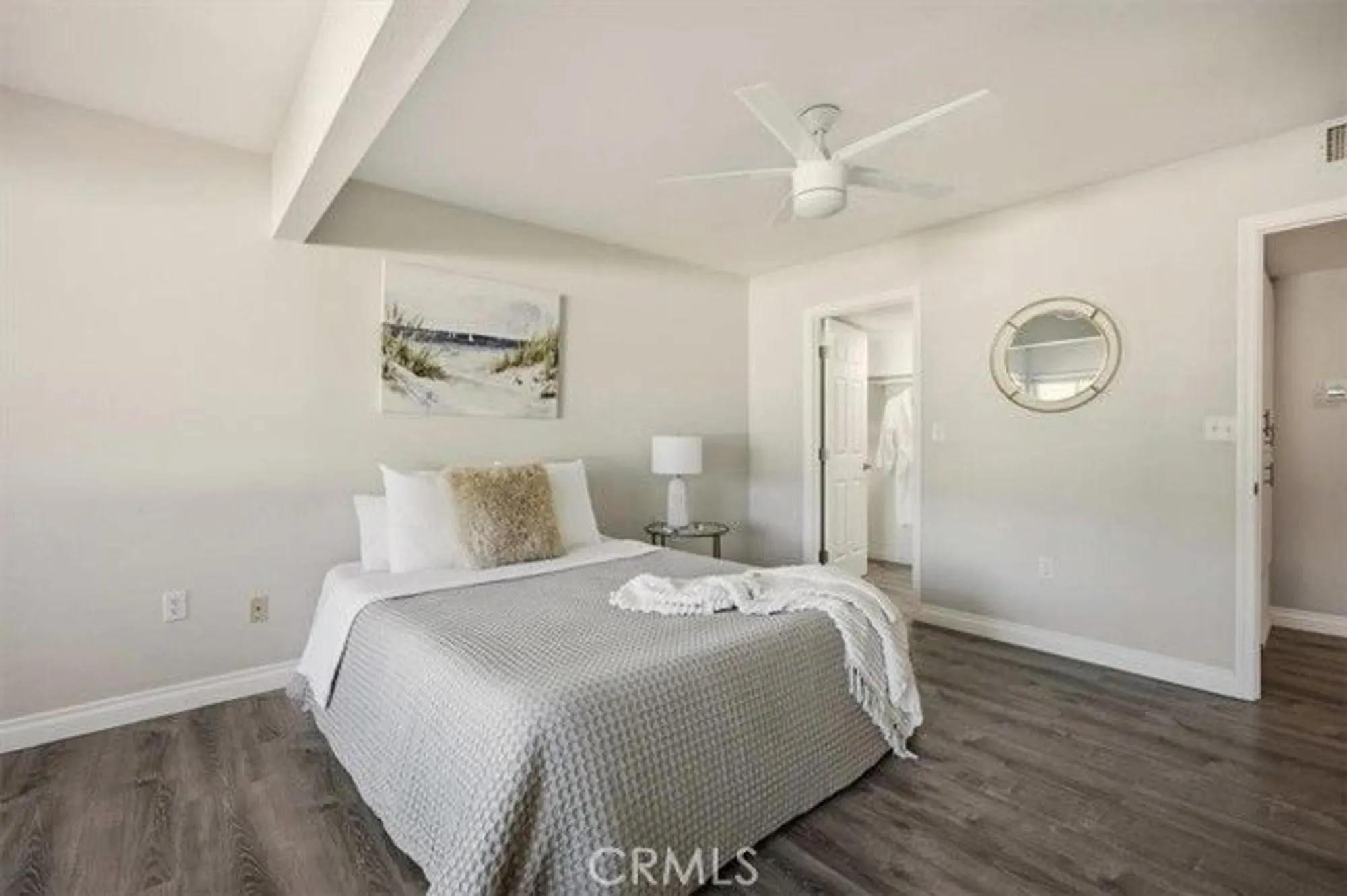 Property Slideshow image 22 of 41 | 29326 carmel rd, Menifee, CA, 92586