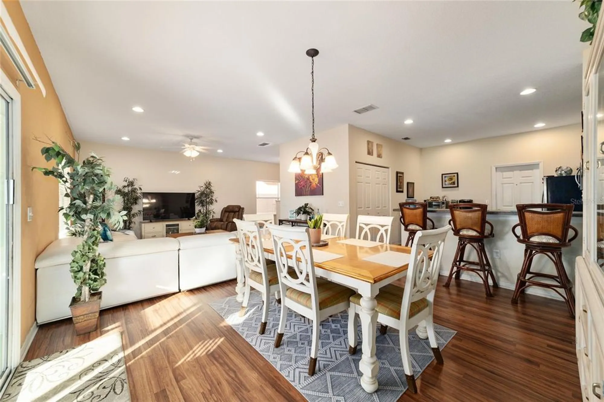 Property Slideshow image 34 of 54 | 12312 ne 48th loop, Oxford, FL, 34484