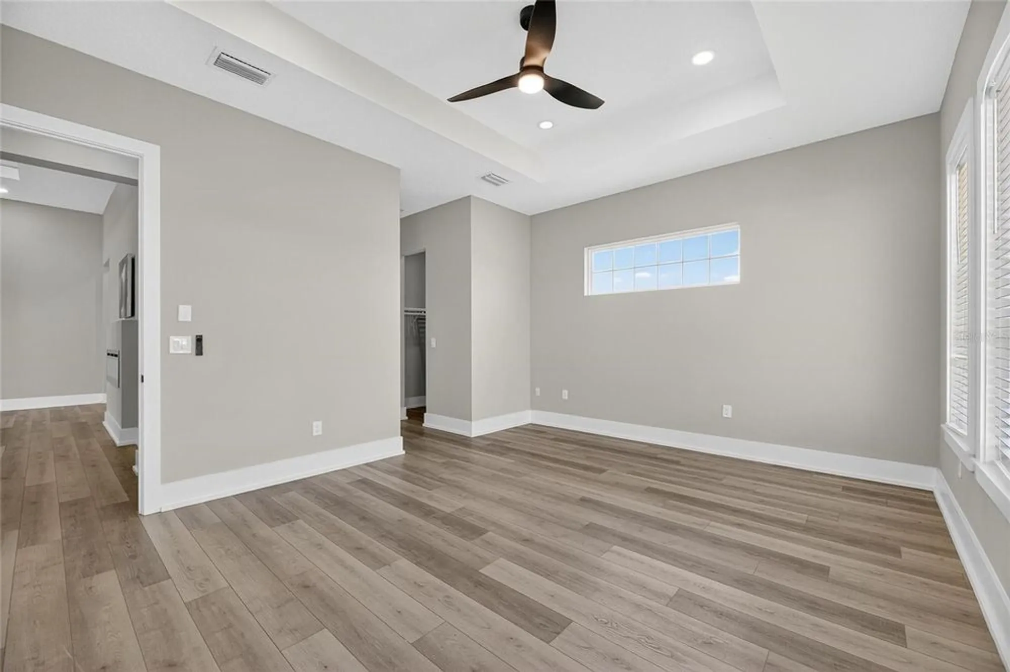 Property Slideshow image 41 of 91 | 614 pinckney dr, Apollo Beach, FL, 33572