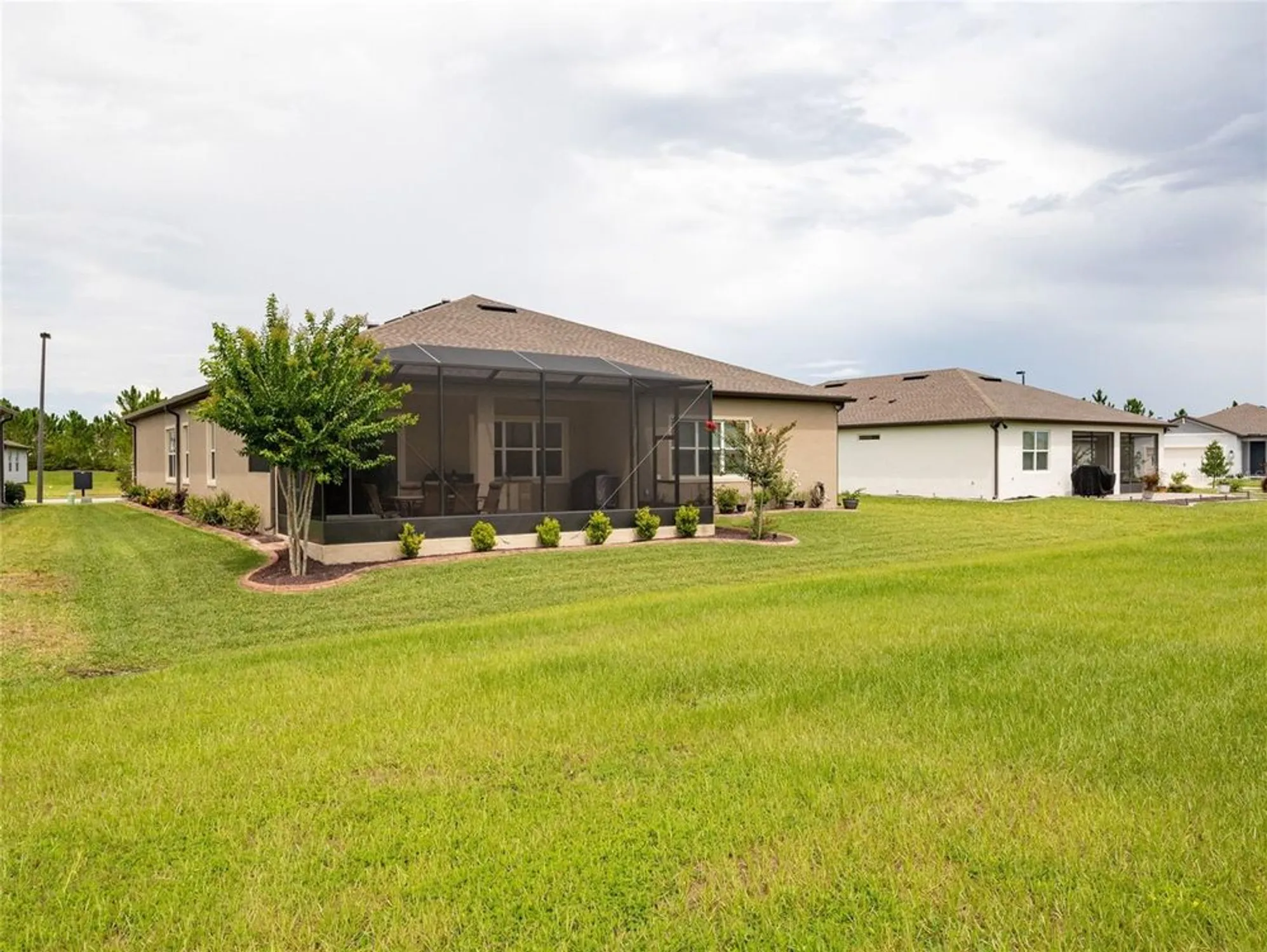 Property Slideshow image 53 of 66 | 5564 sw 90th ave, Ocala, FL, 34481