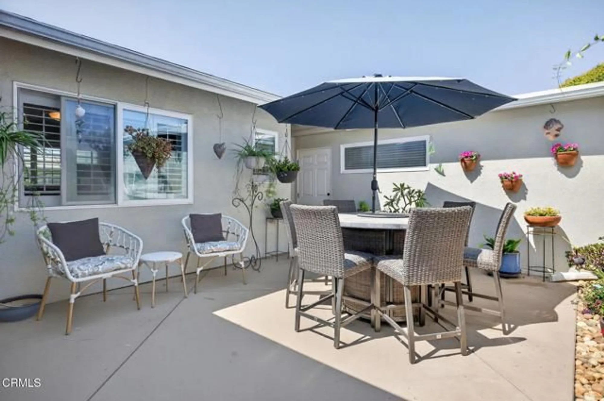 Property Slideshow image 44 of 63 | 271 e fiesta grn, Port Hueneme, CA, 93041