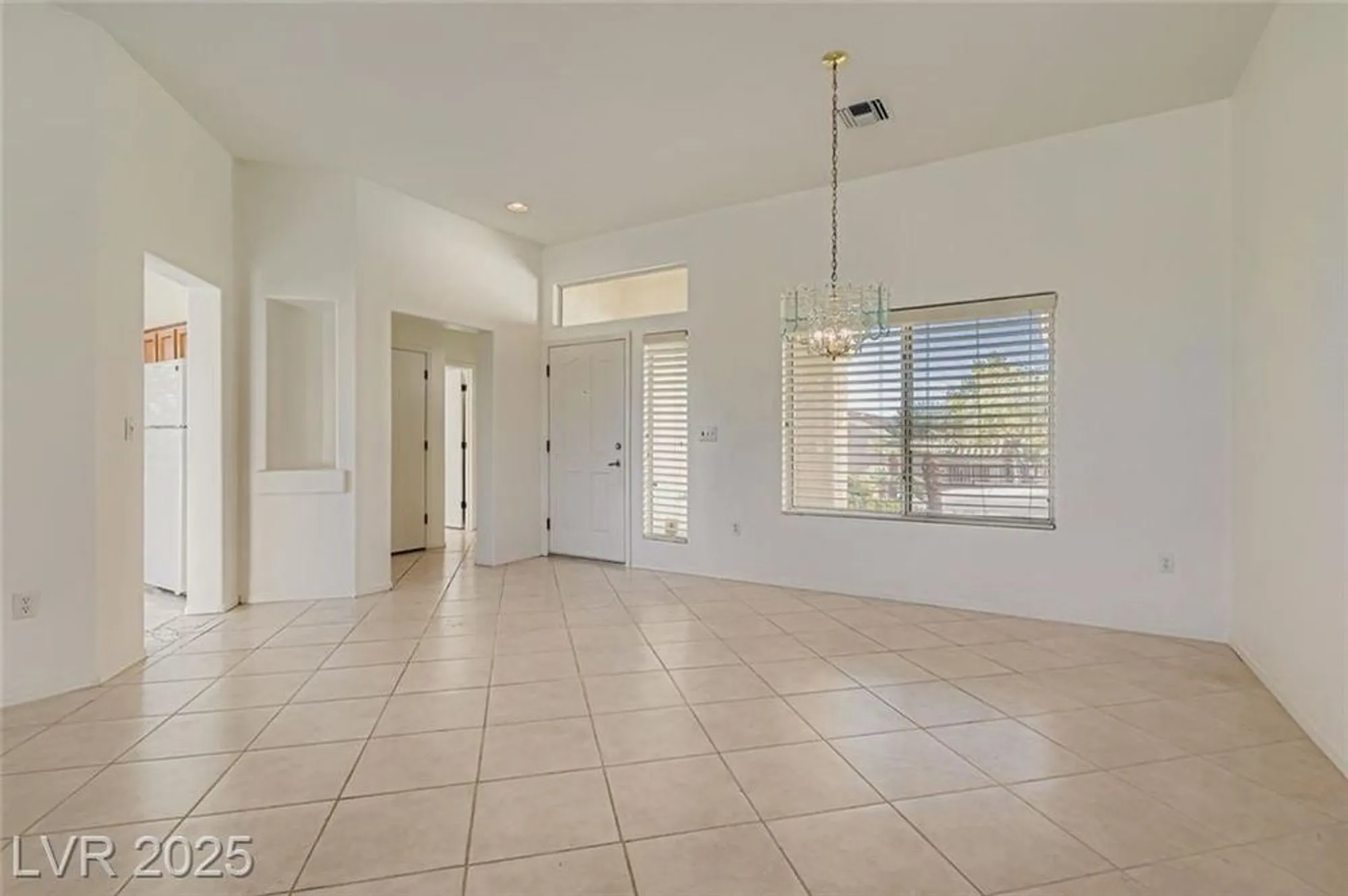 Property Slideshow image 14 of 33 | 10824 hot oak springs ave, Las Vegas, NV, 89134