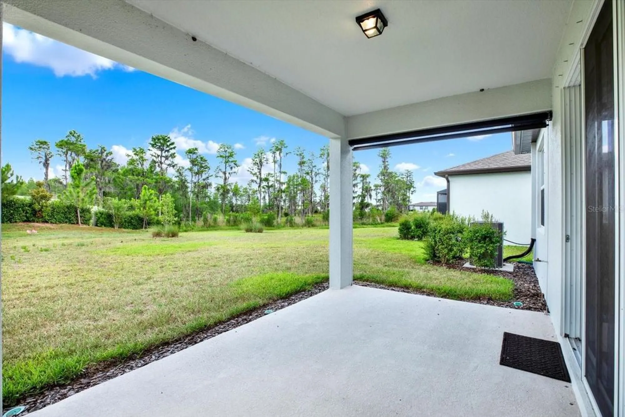 Property Slideshow image 25 of 42 | 6019 shorebird br, Land O Lakes, FL, 34638