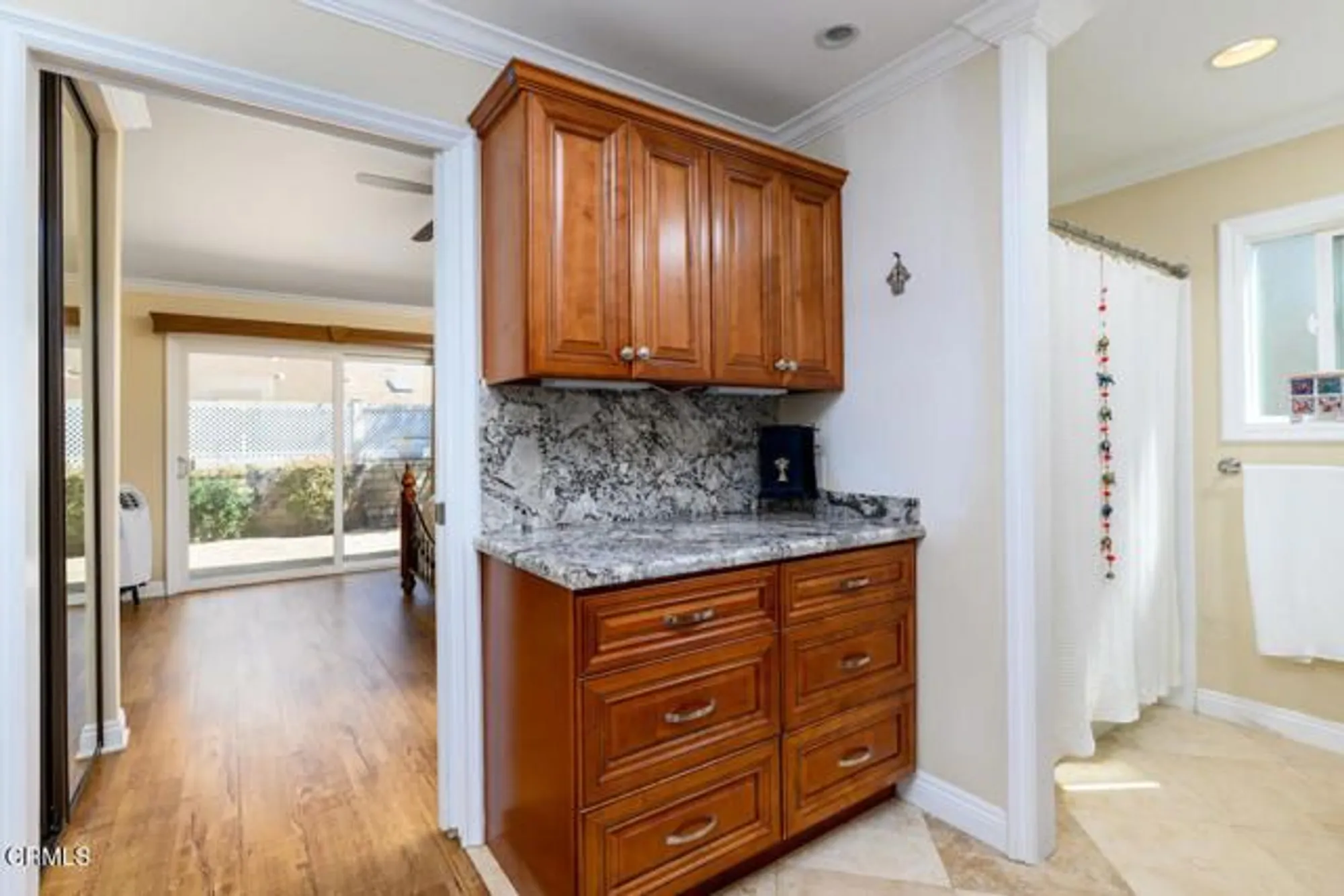 Property Slideshow image 12 of 34 | 17219 village 17, Camarillo, CA, 93012