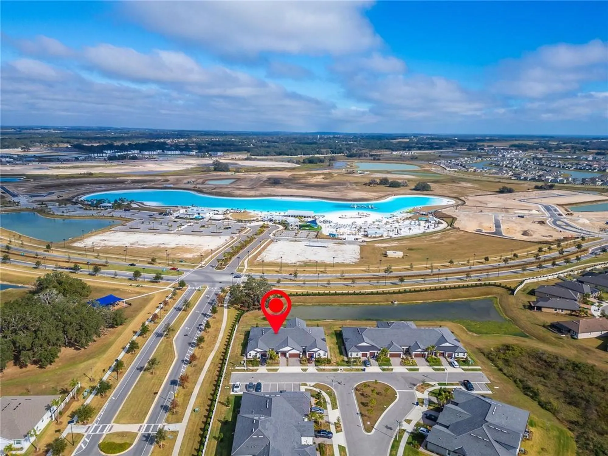 Property Slideshow image 5 of 68 | 31451 moniker mast ln, San Antonio, FL, 33576