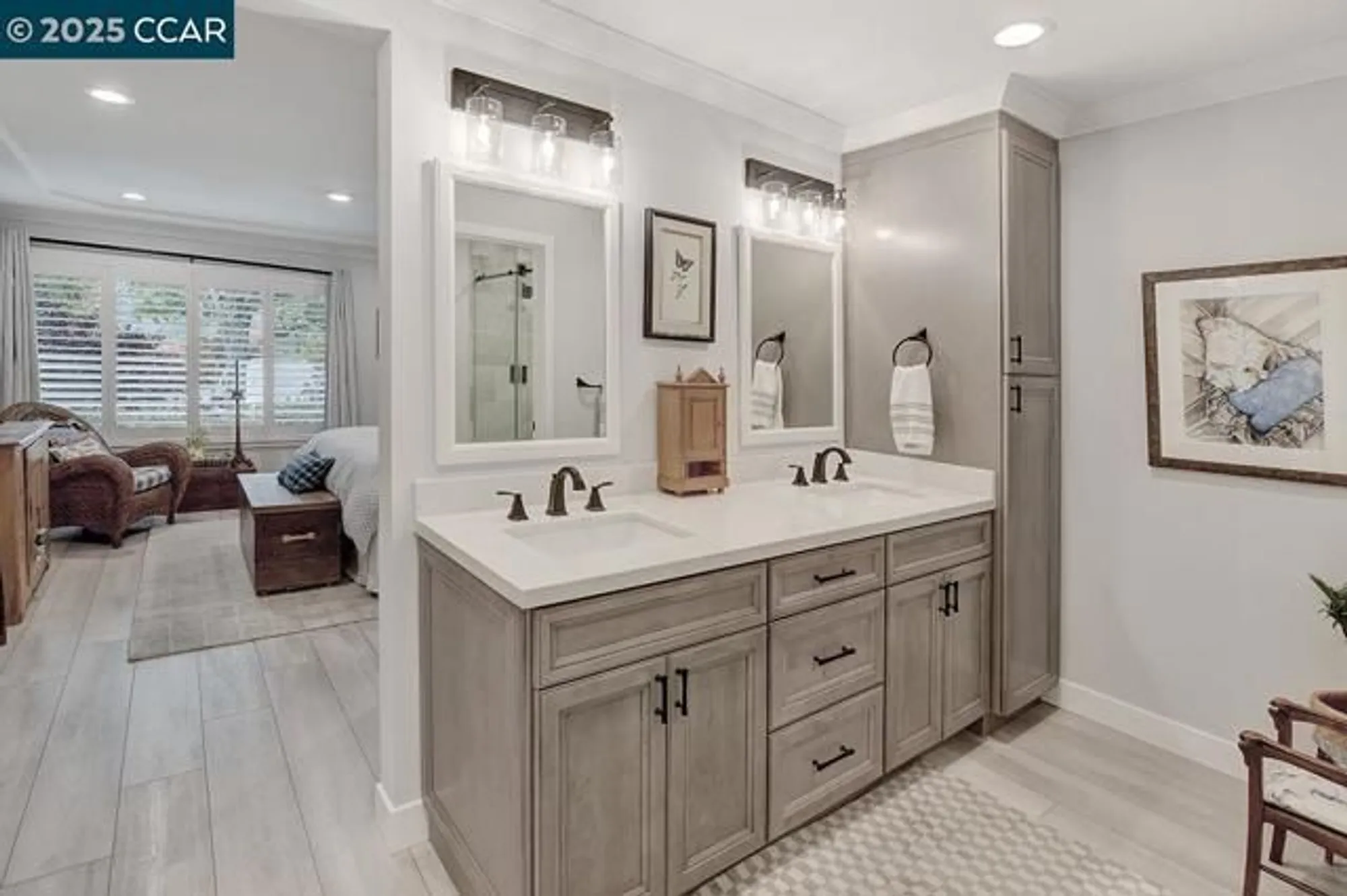 Property Slideshow image 30 of 57 | 925 terra california dr 1, Walnut Creek, CA, 94595