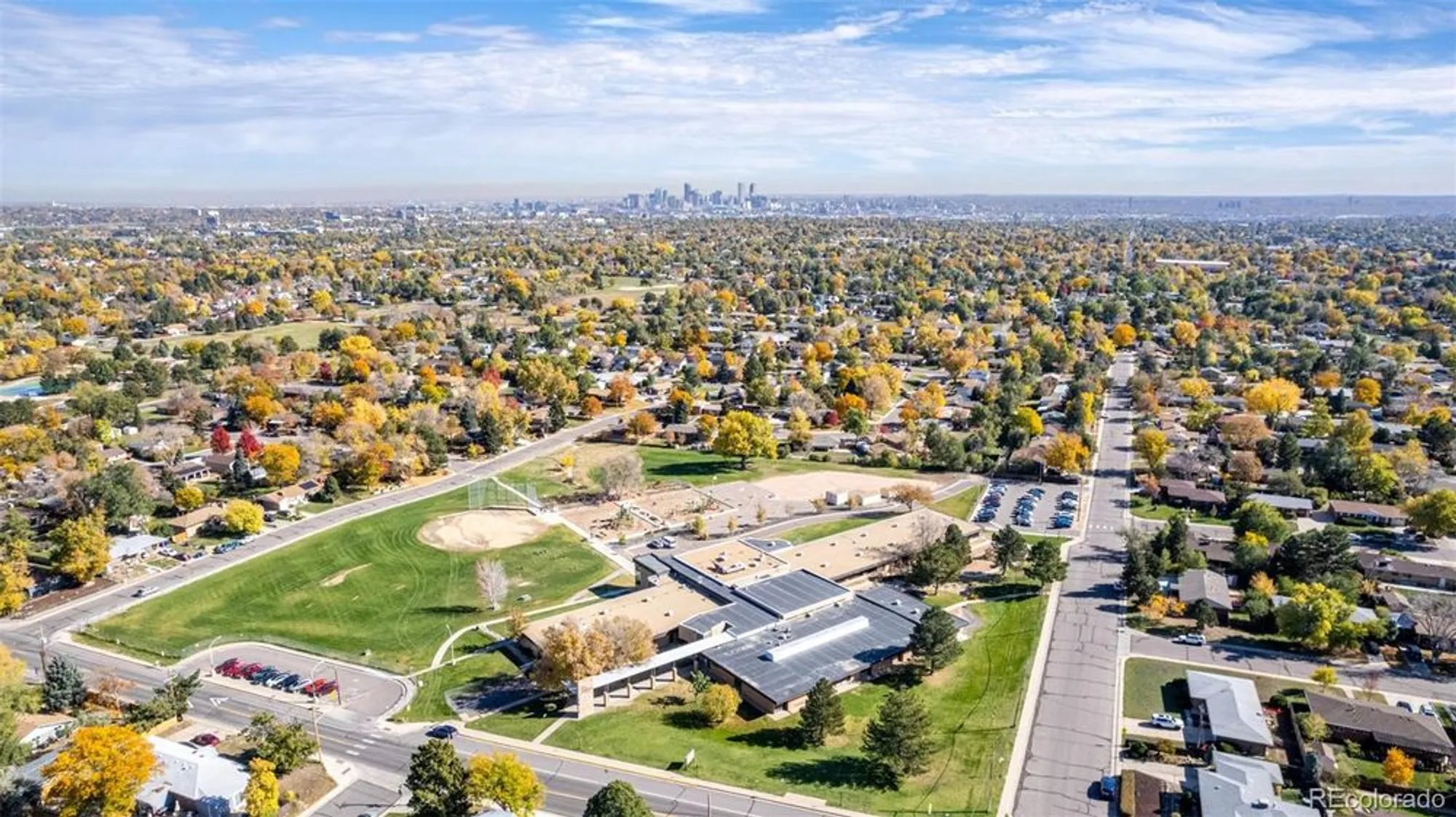 Property Slideshow image 38 of 40 | 7466 w cedar cir, Lakewood, CO, 80226