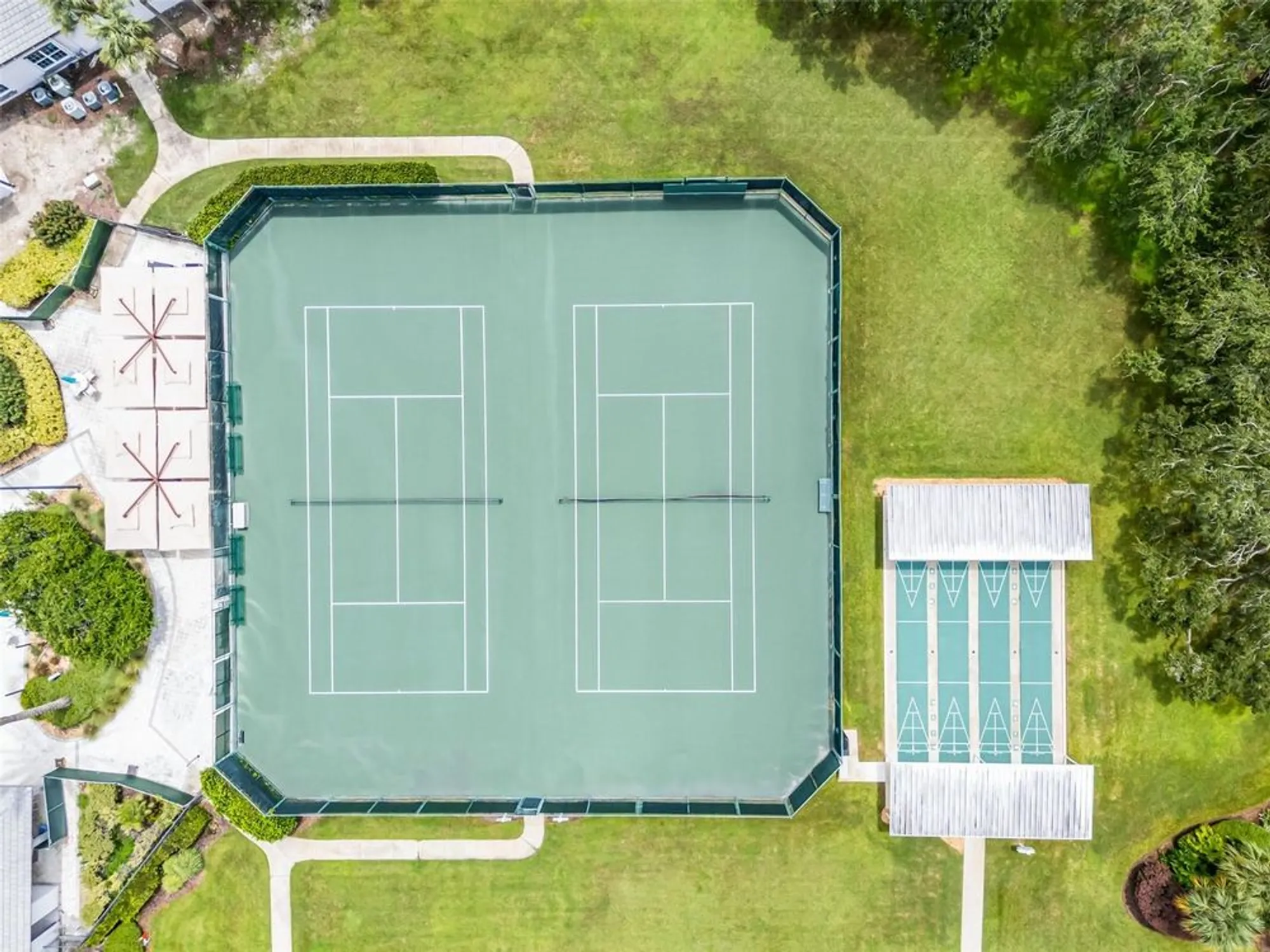 Property Slideshow image 67 of 69 | 27111 nostalgia dr, Leesburg, FL, 34748