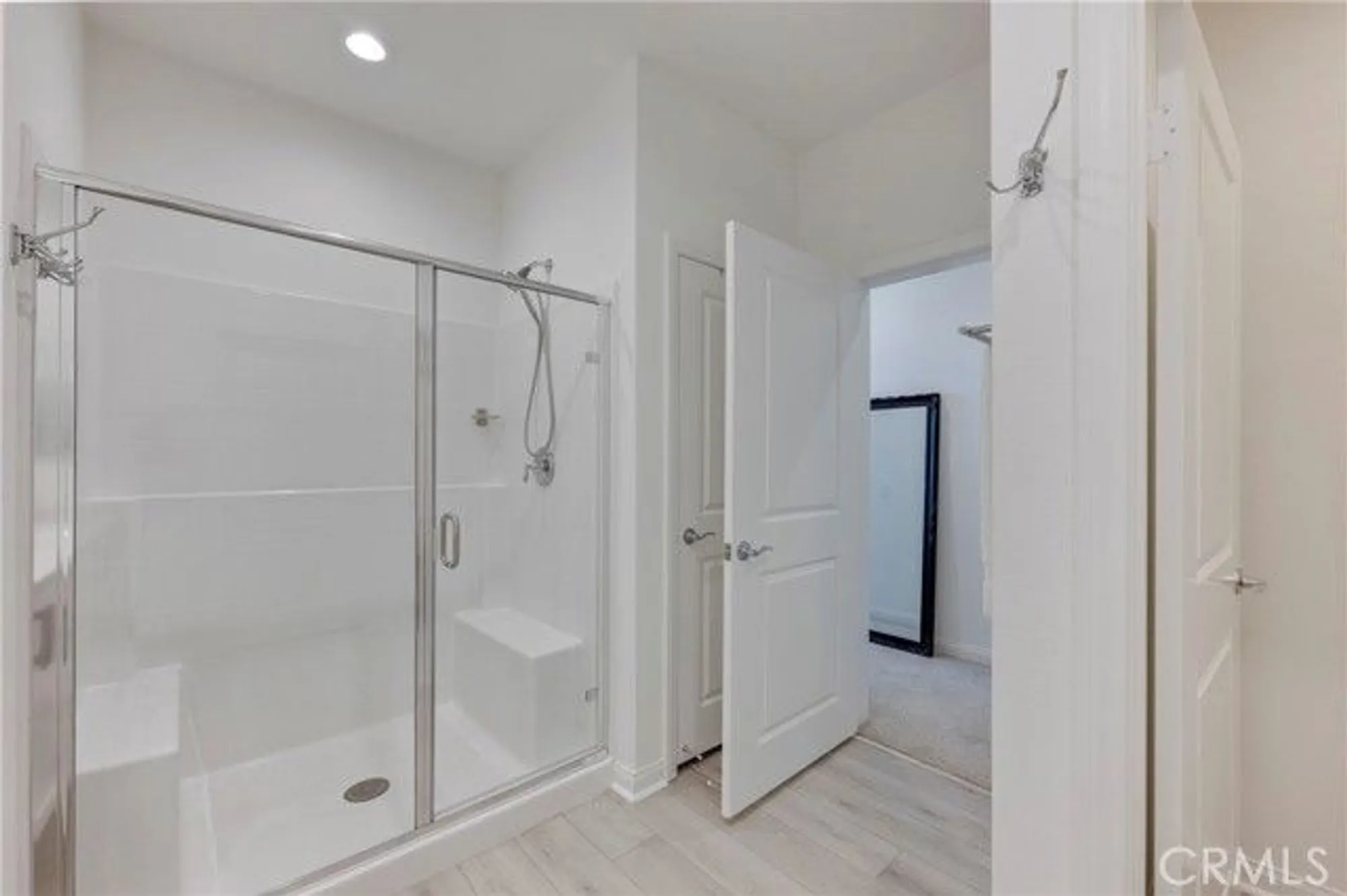 Property Slideshow image 37 of 63 | 26650 silver ore rd, Menifee, CA, 92585