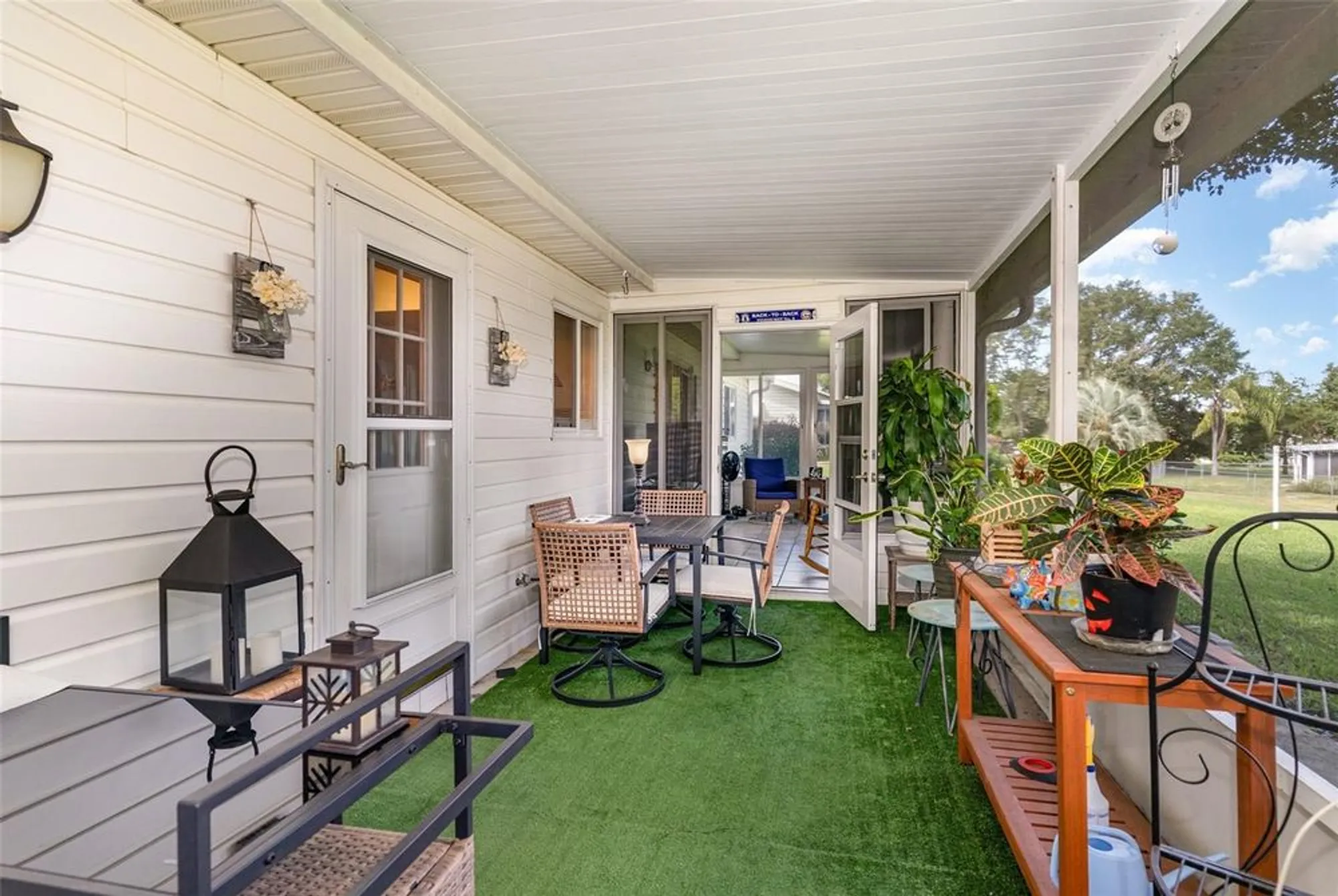 Property Slideshow image 27 of 41 | 17571 se 108th ave, Summerfield, FL, 34491