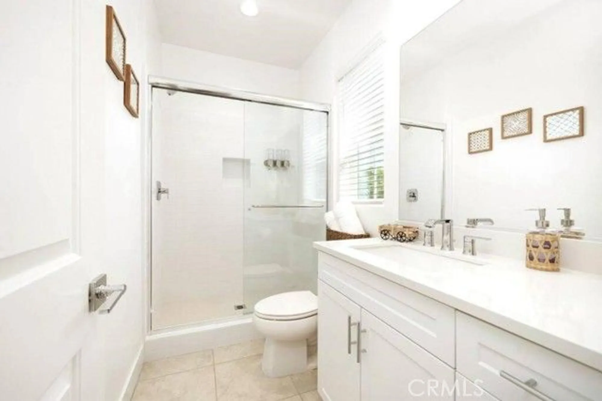 Property Slideshow image 22 of 40 | 84675 lago breeza dr, Indio, CA, 92203