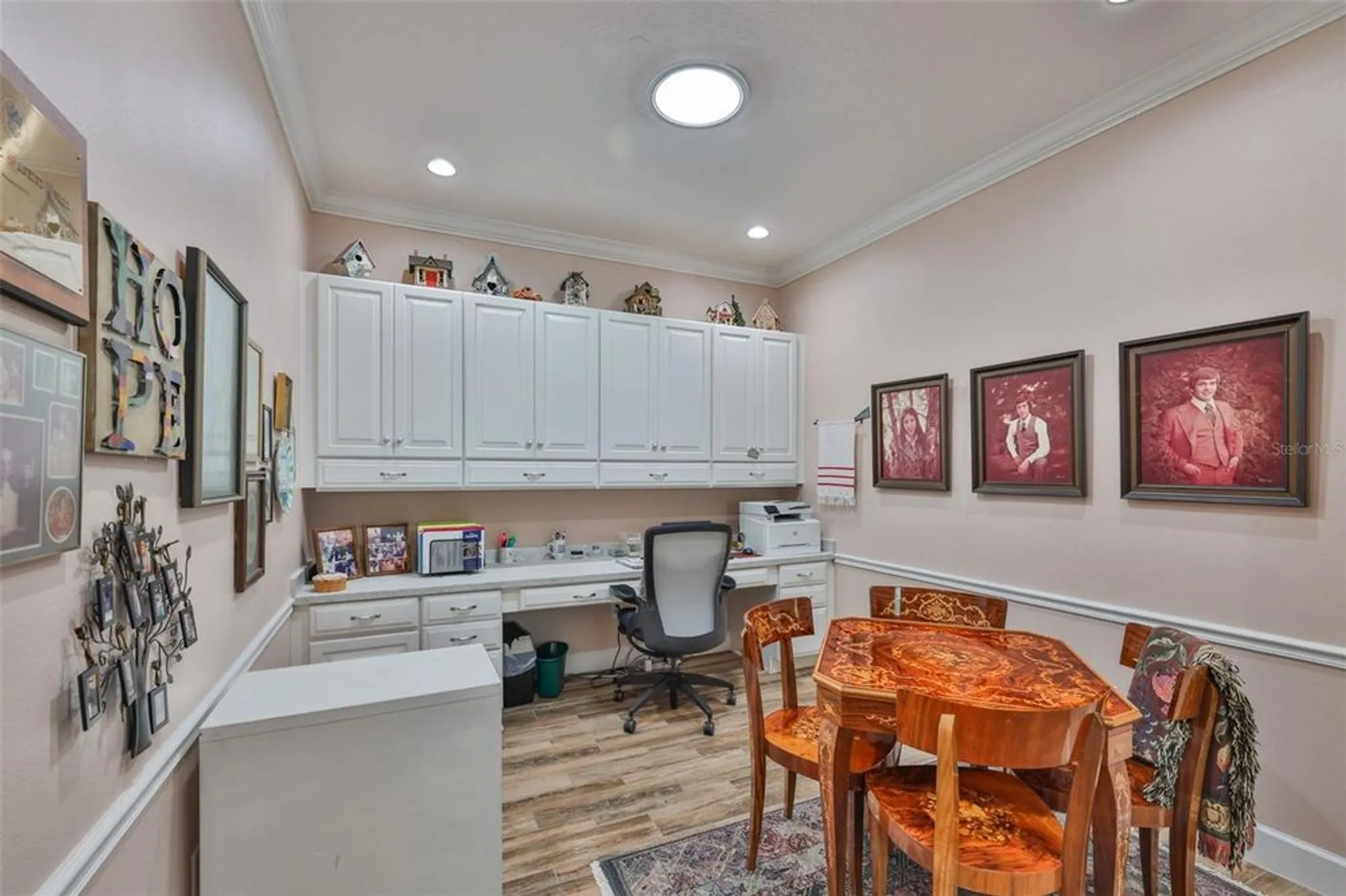 Property Slideshow image 5 of 45 | 658 chipper dr, Sun City Center, FL, 33573