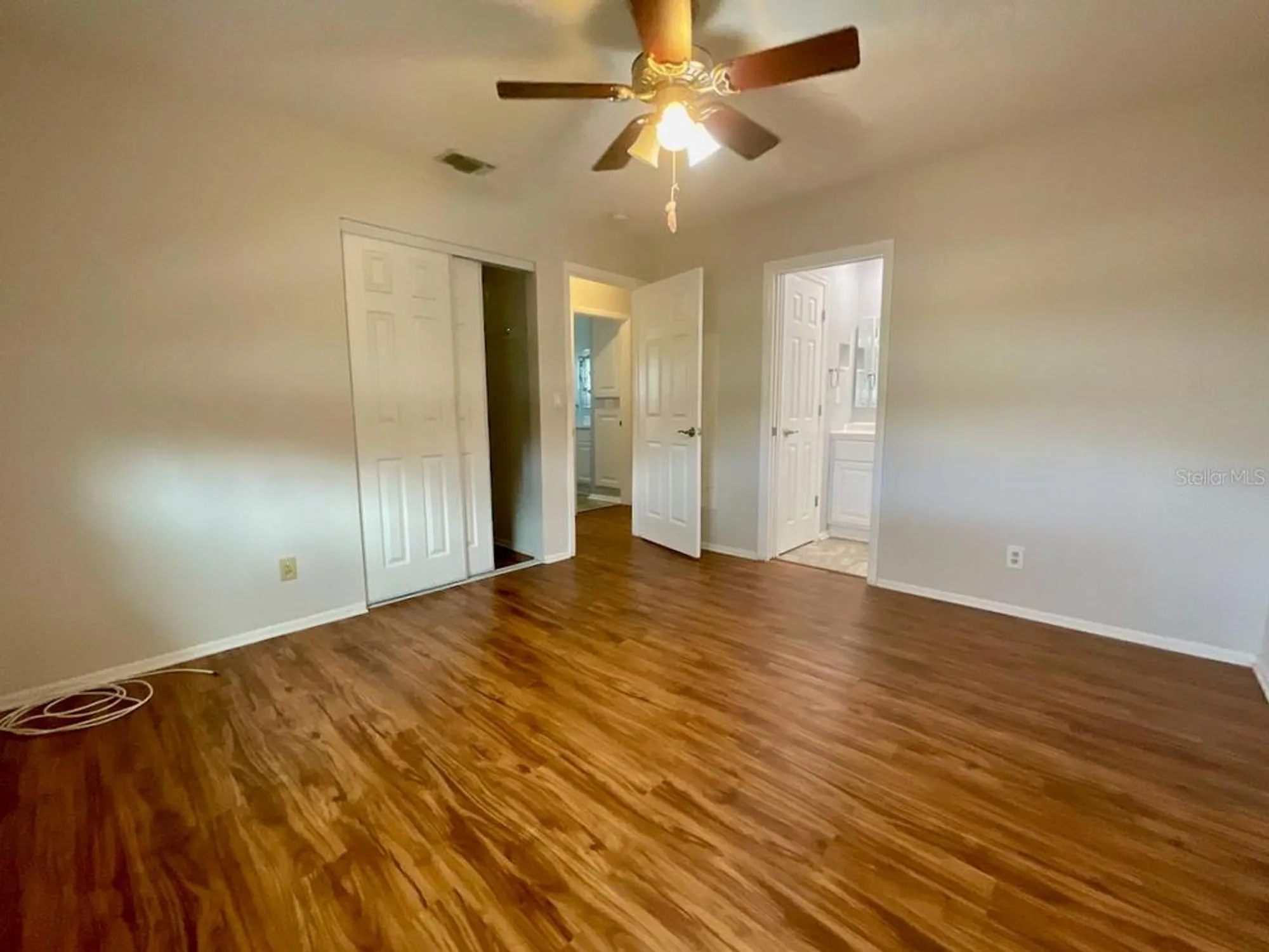 Property Slideshow image 31 of 43 | 9843 34th way n # 4, Pinellas Park, FL, 33782