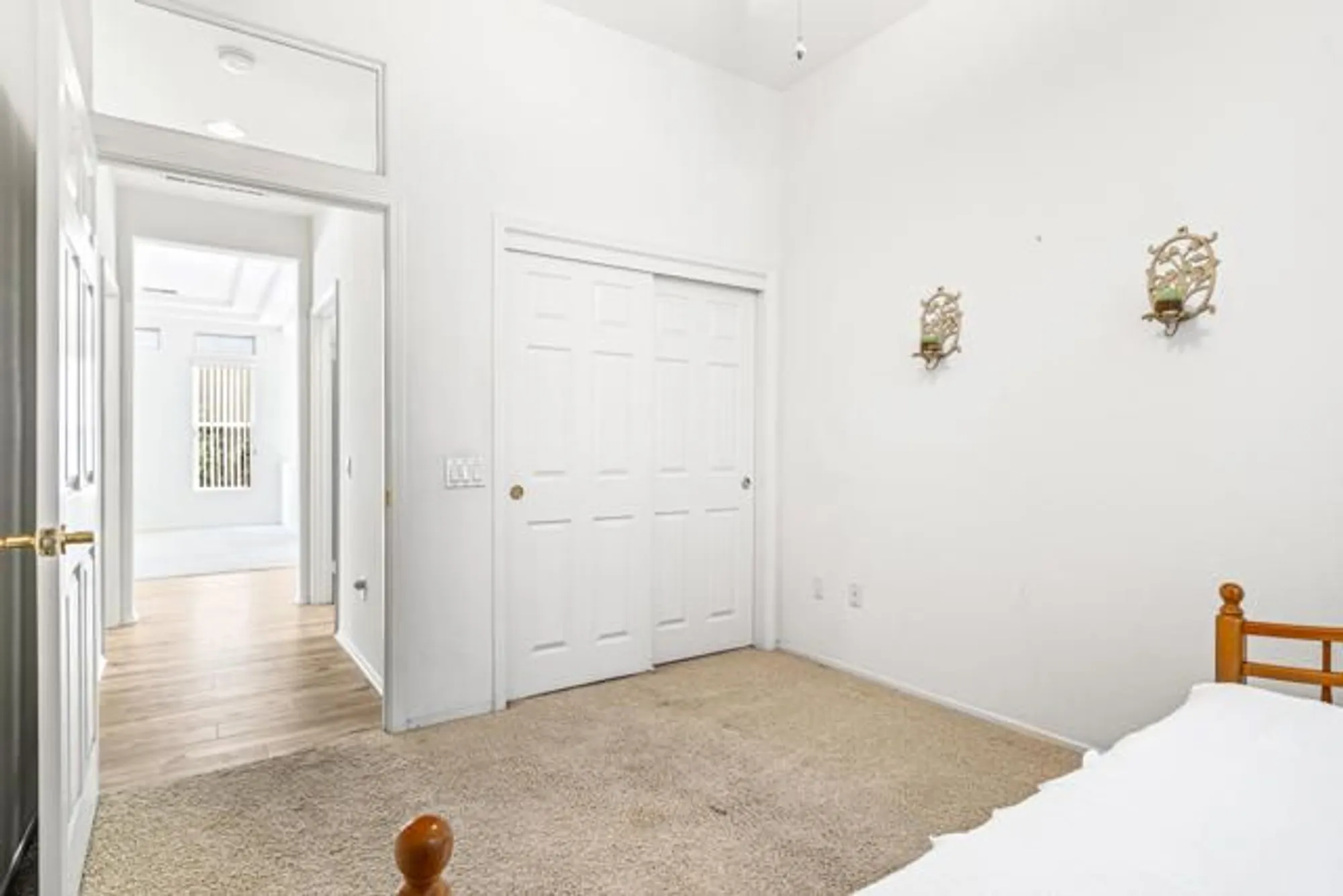 Property Slideshow image 35 of 58 | 80190 royal birkdale dr, Indio, CA, 92201