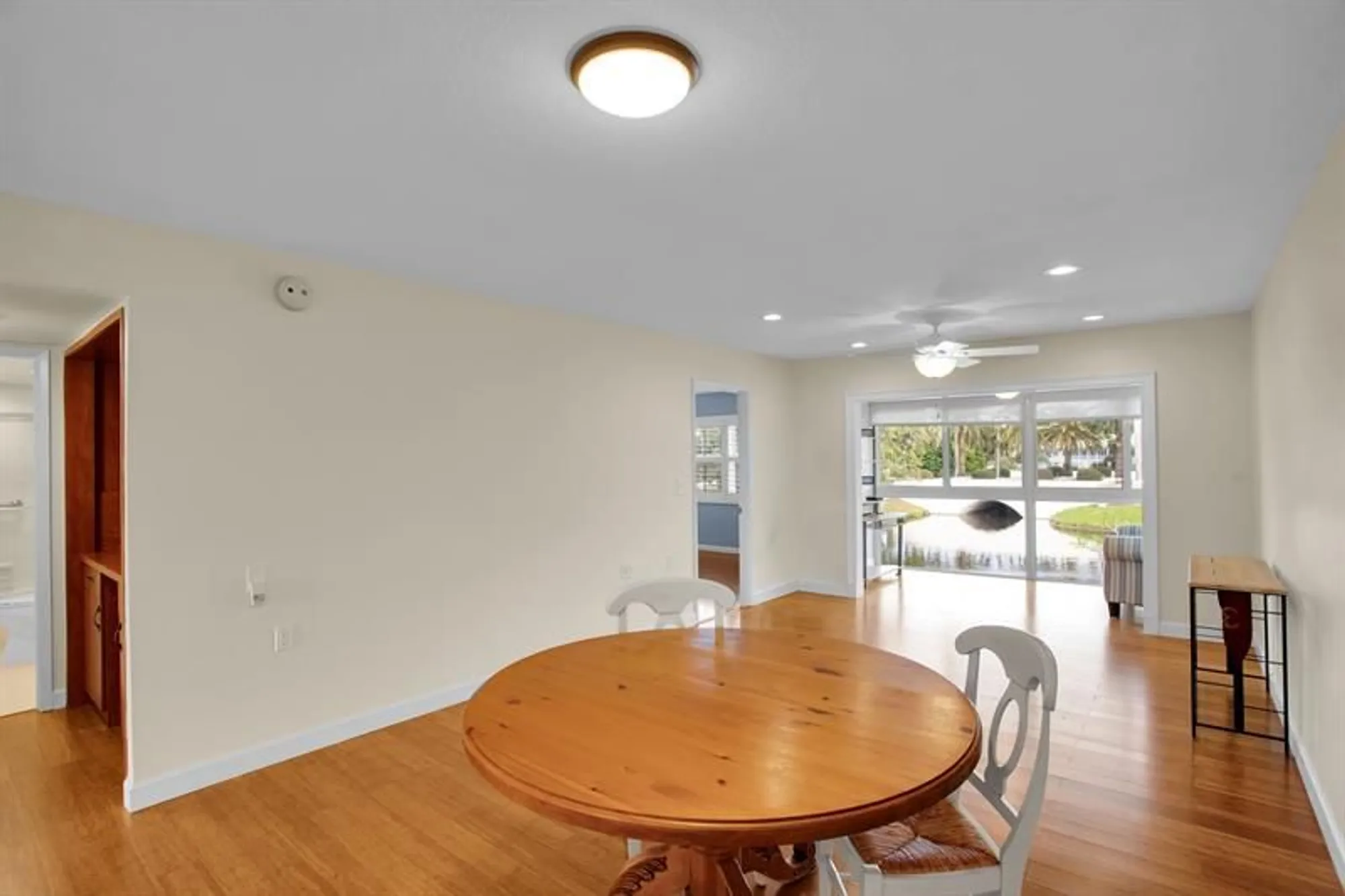 Property Slideshow image 25 of 44 | 2708 nassau bnd a2, Coconut Creek, FL, 33066