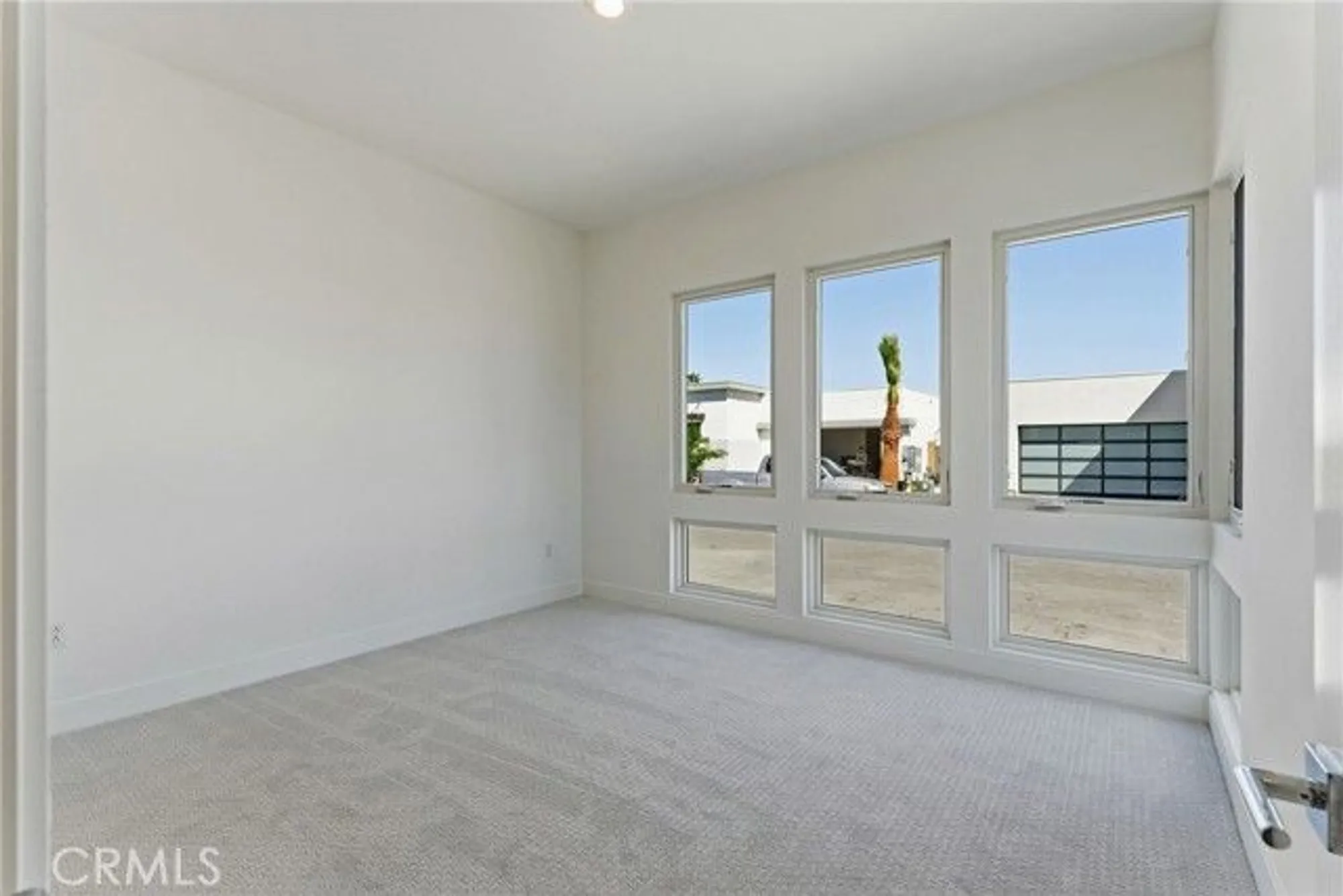 Property Slideshow image 16 of 27 | 1410 celadon st, Palm Springs, CA, 92262