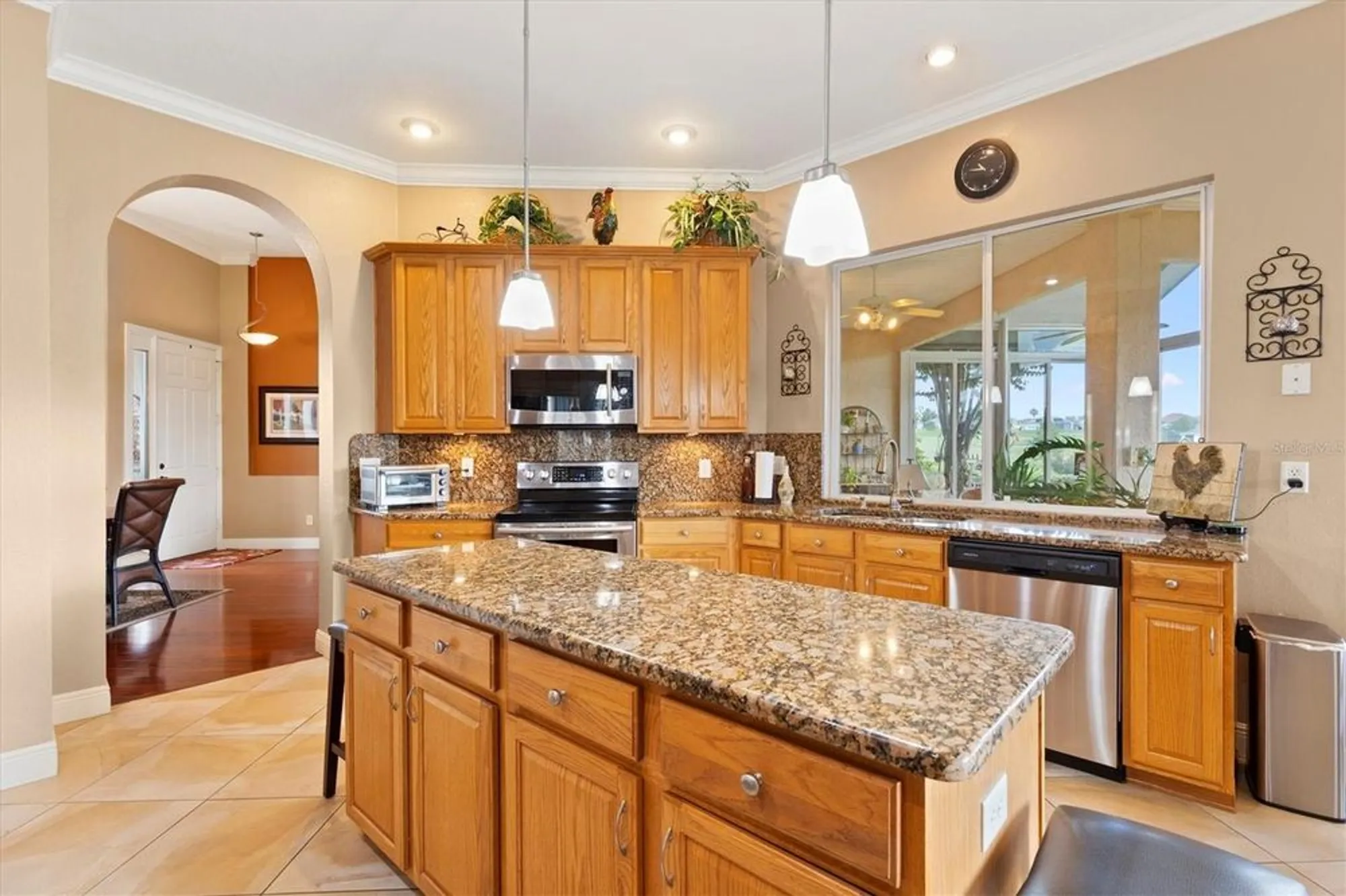 Property Slideshow image 13 of 49 | 11839 se 173rd lane rd, Summerfield, FL, 34491