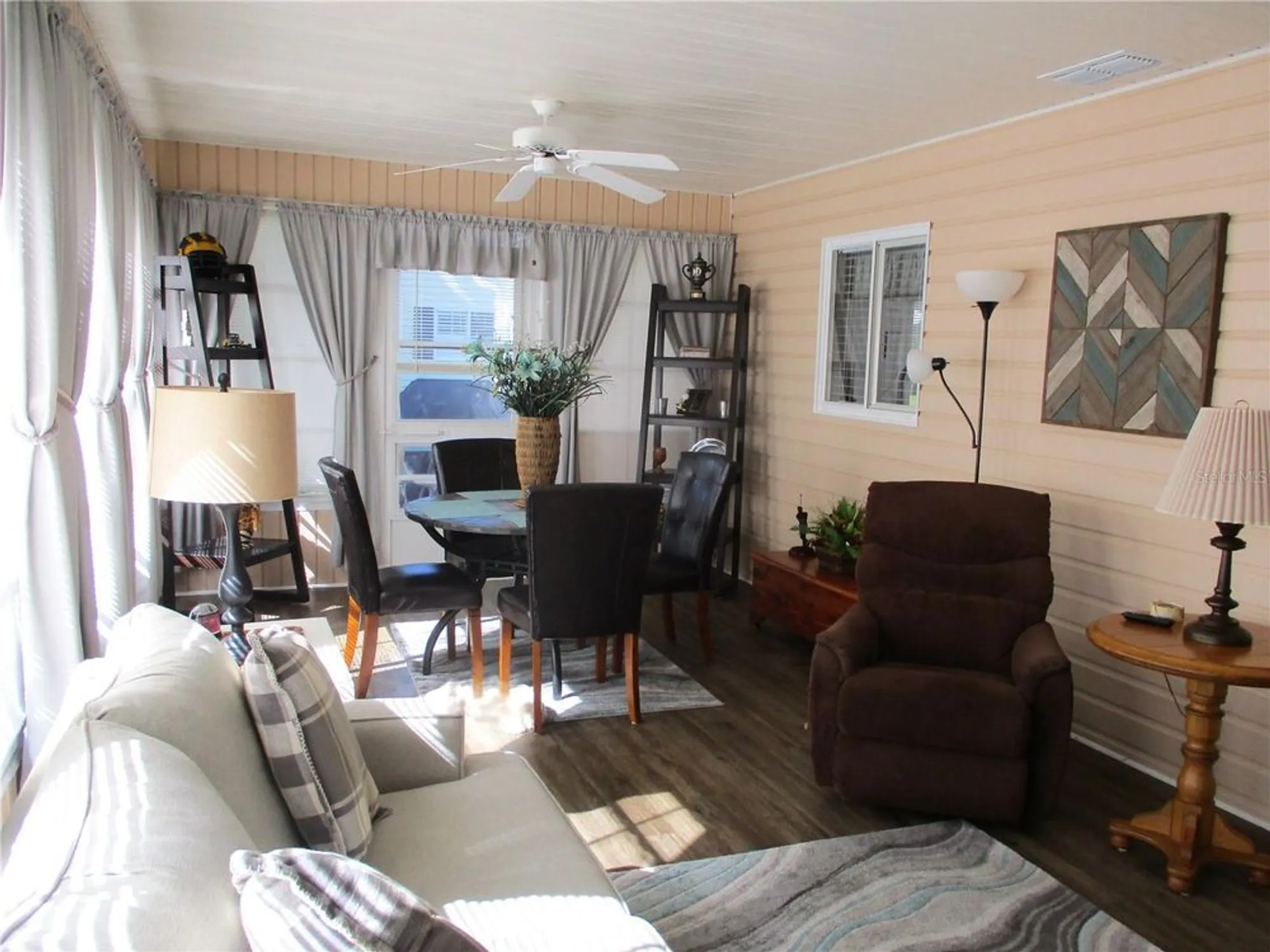 Property Slideshow image 24 of 84 | 11228 sw 138th pl, Dunnellon, FL, 34432