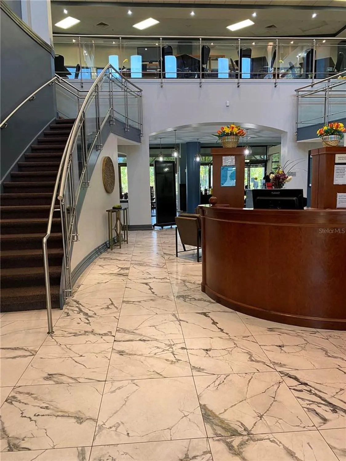 Property Slideshow image 73 of 100 | 657 masterpiece dr # 154, Sun City Center, FL, 33573