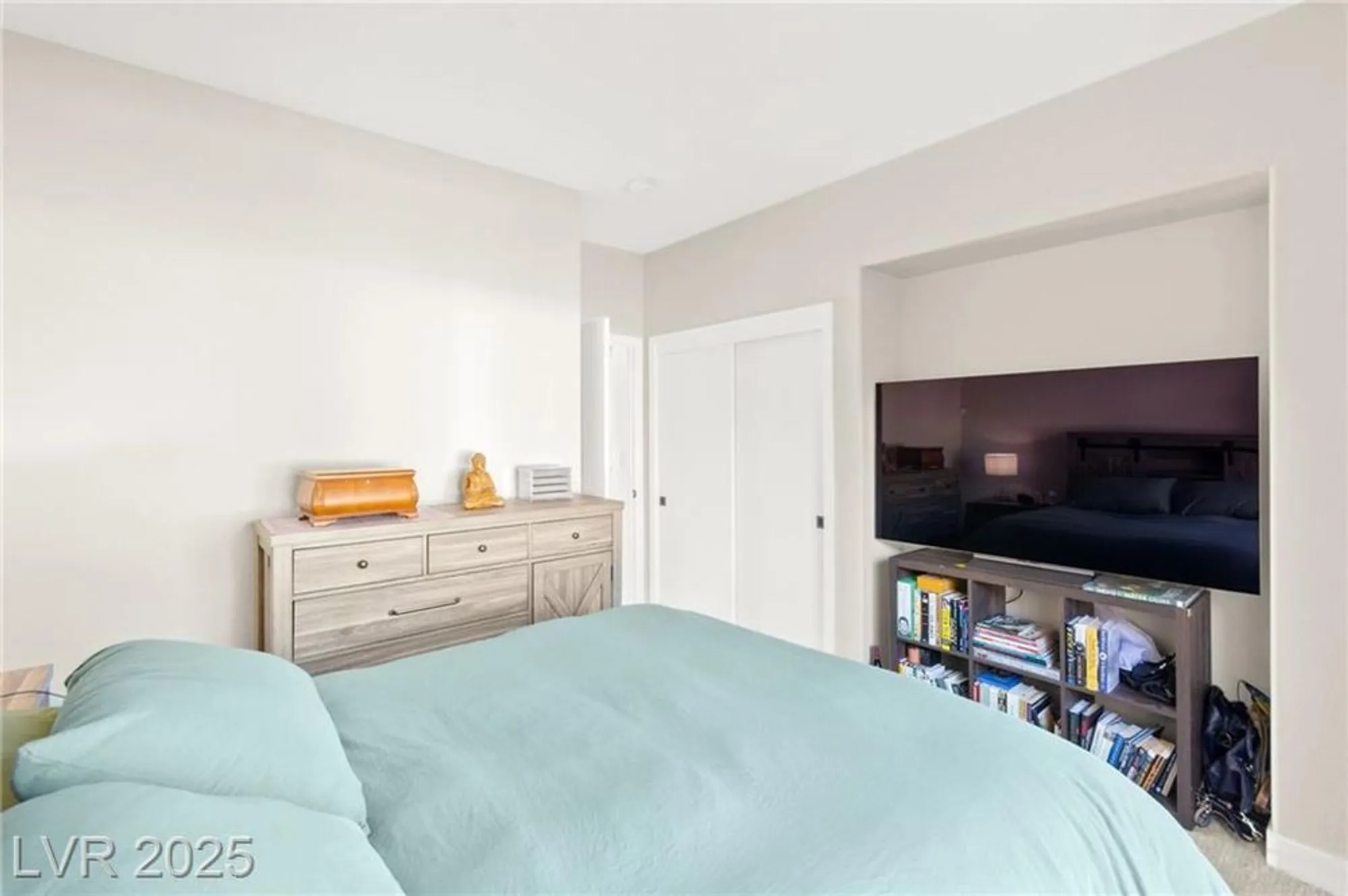 Property Slideshow image 28 of 36 | 11025 mission lakes ave, Las Vegas, NV, 89134