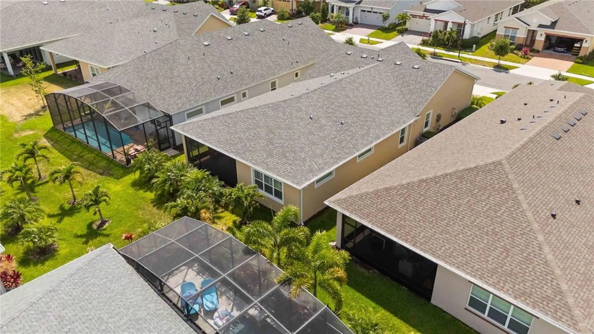 Property Slideshow image 37 of 46 | 2789 southland st, Saint Cloud, FL, 34772