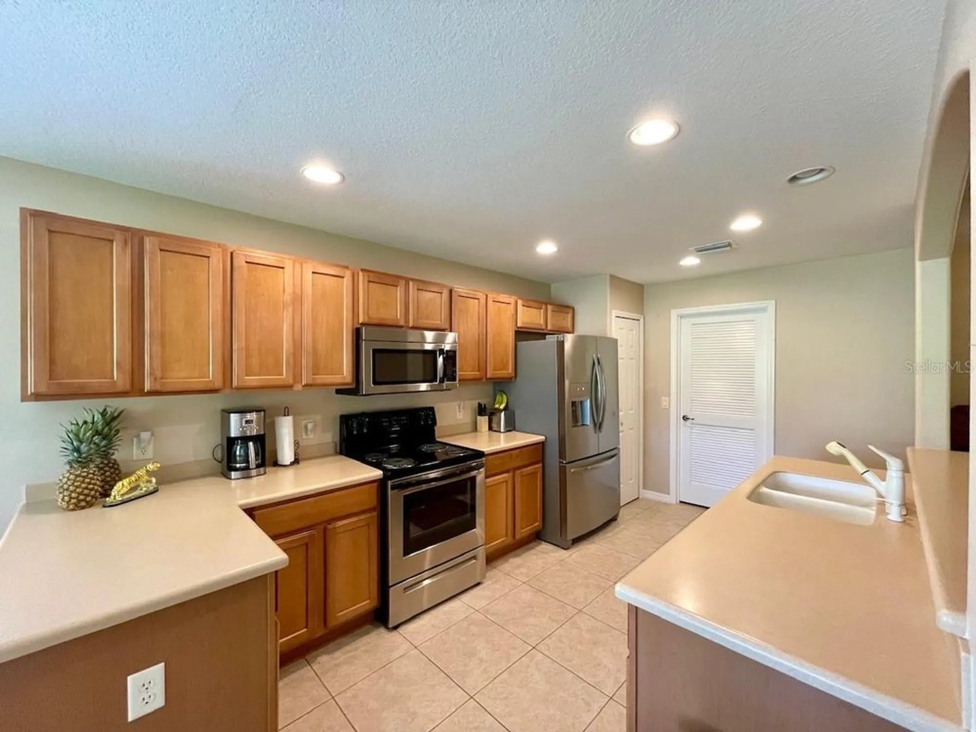 Property Slideshow image 32 of 79 | 16026 sw 14th avenue rd, Ocala, FL, 34473