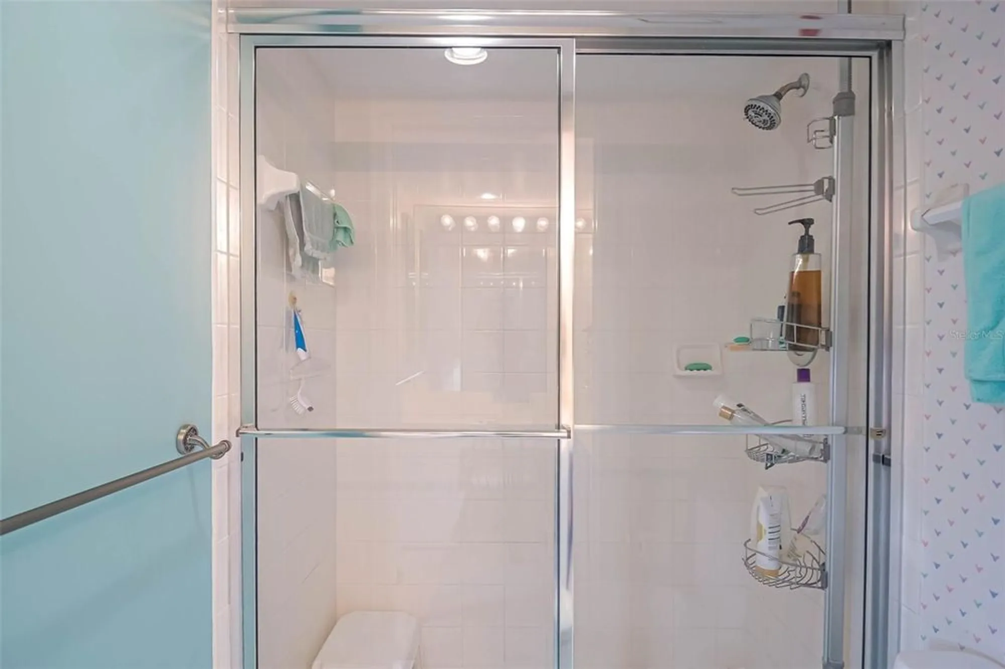 Property Slideshow image 19 of 30 | 5845 trailwinds dr 531, Fort Myers, FL, 33907