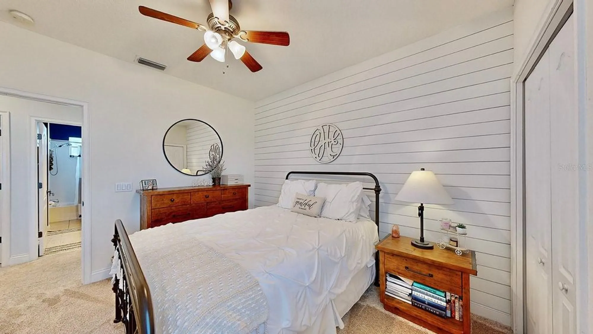 Property Slideshow image 37 of 81 | 310 manns harbor dr, Apollo Beach, FL, 33572