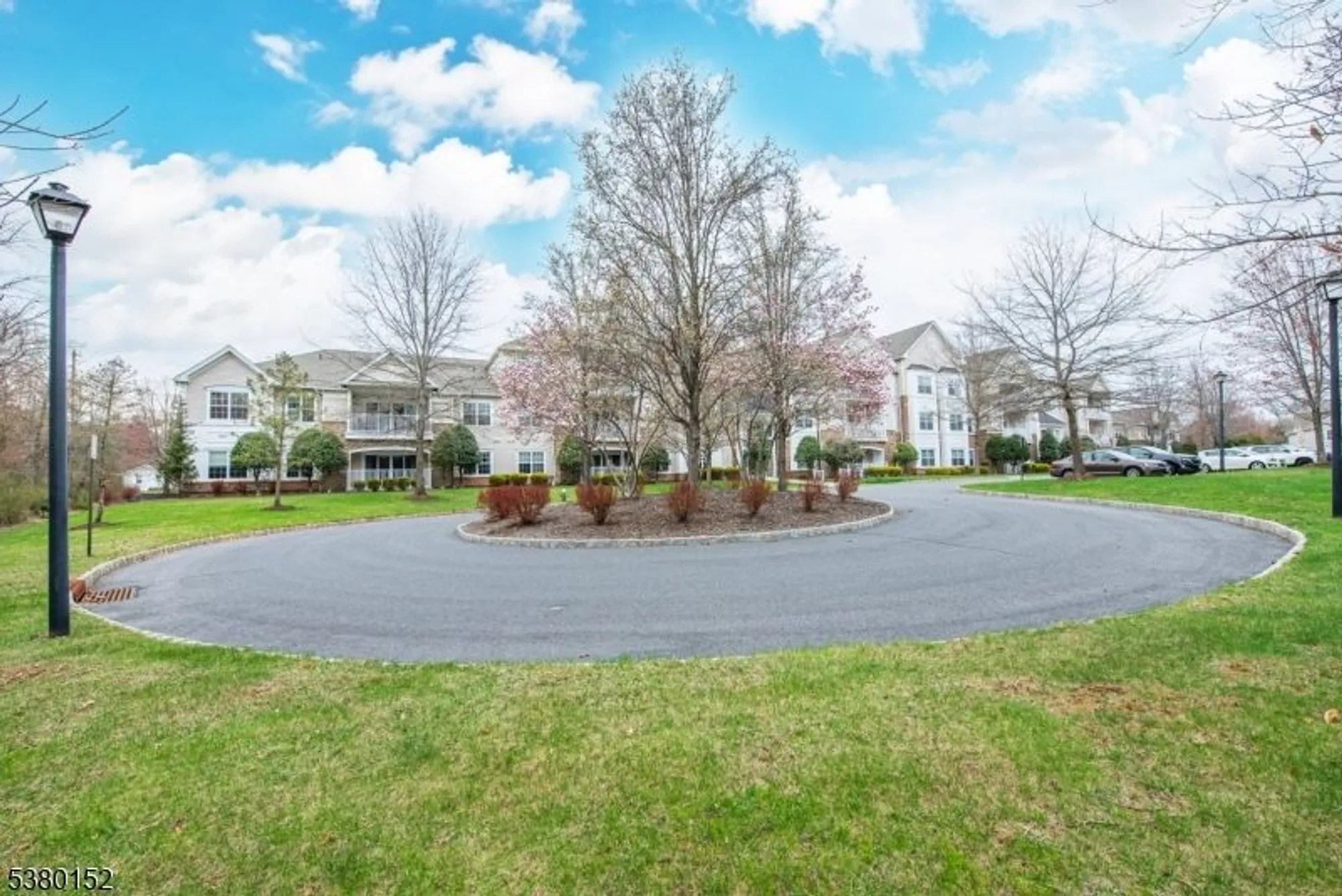 Property Slideshow image 33 of 41 | 1102 conrad way, Somerset, NJ, 08873