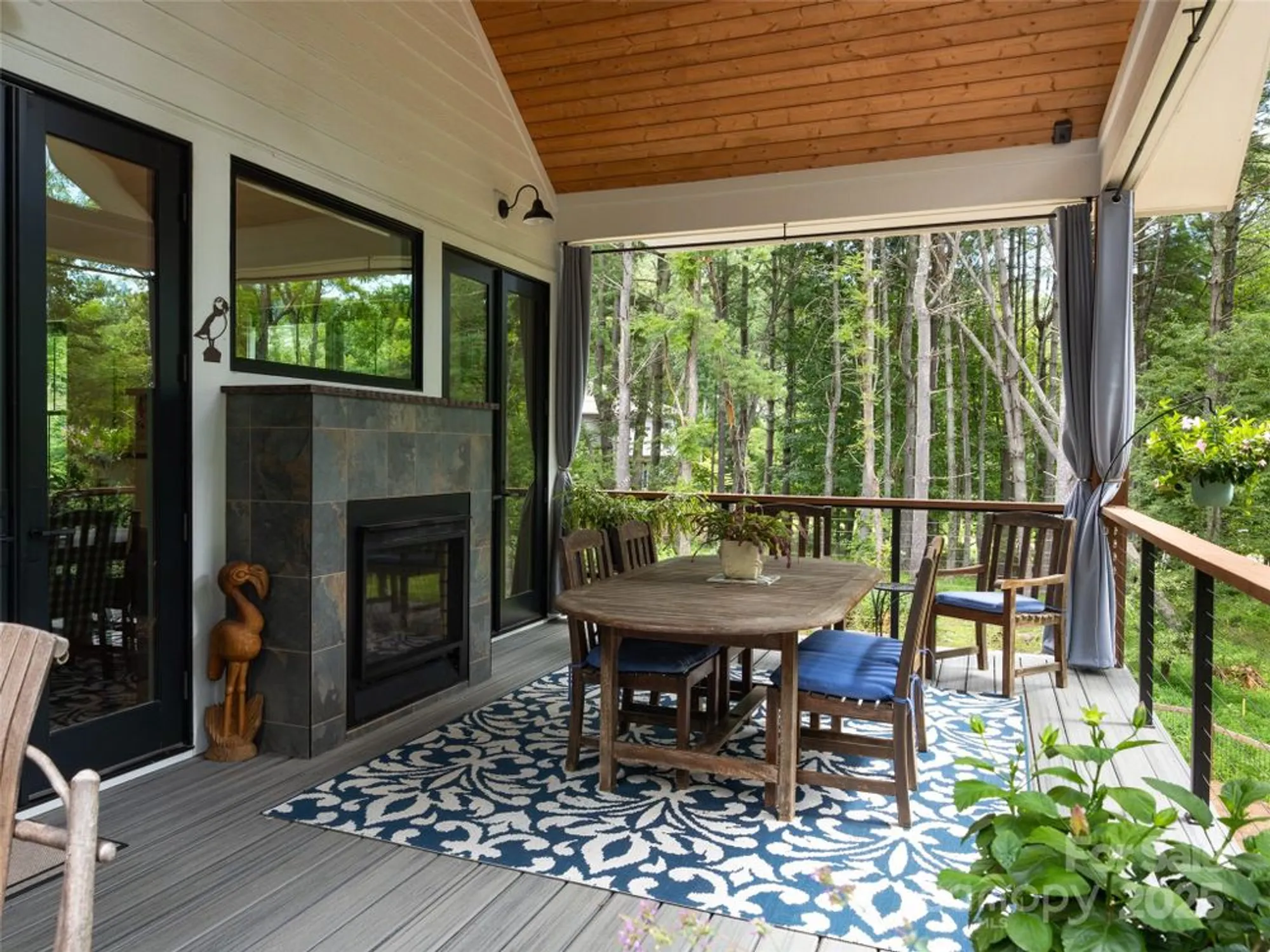 Property Slideshow image 33 of 47 | 33 twilight sedge dr, Biltmore Lake, NC, 28715