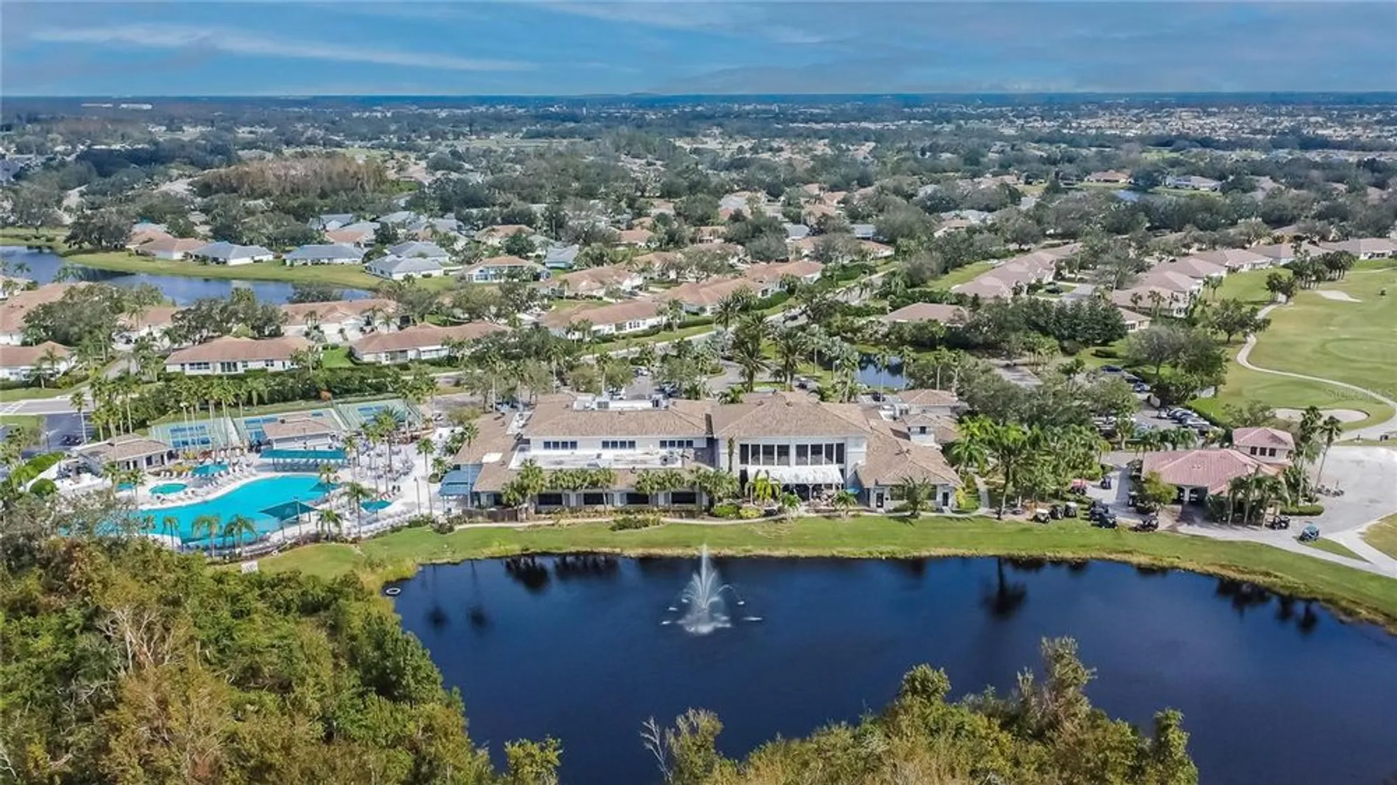 Property Slideshow image 51 of 51 | 804 mccallister ave, Sun City Center, FL, 33573