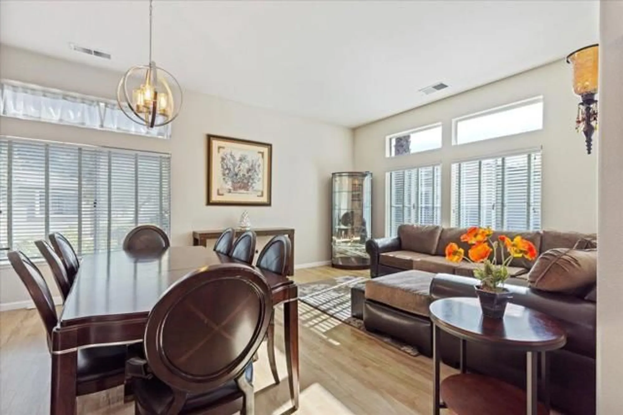 Property Slideshow image 5 of 38 | 490 chesapeake ter, Brentwood, CA, 94513