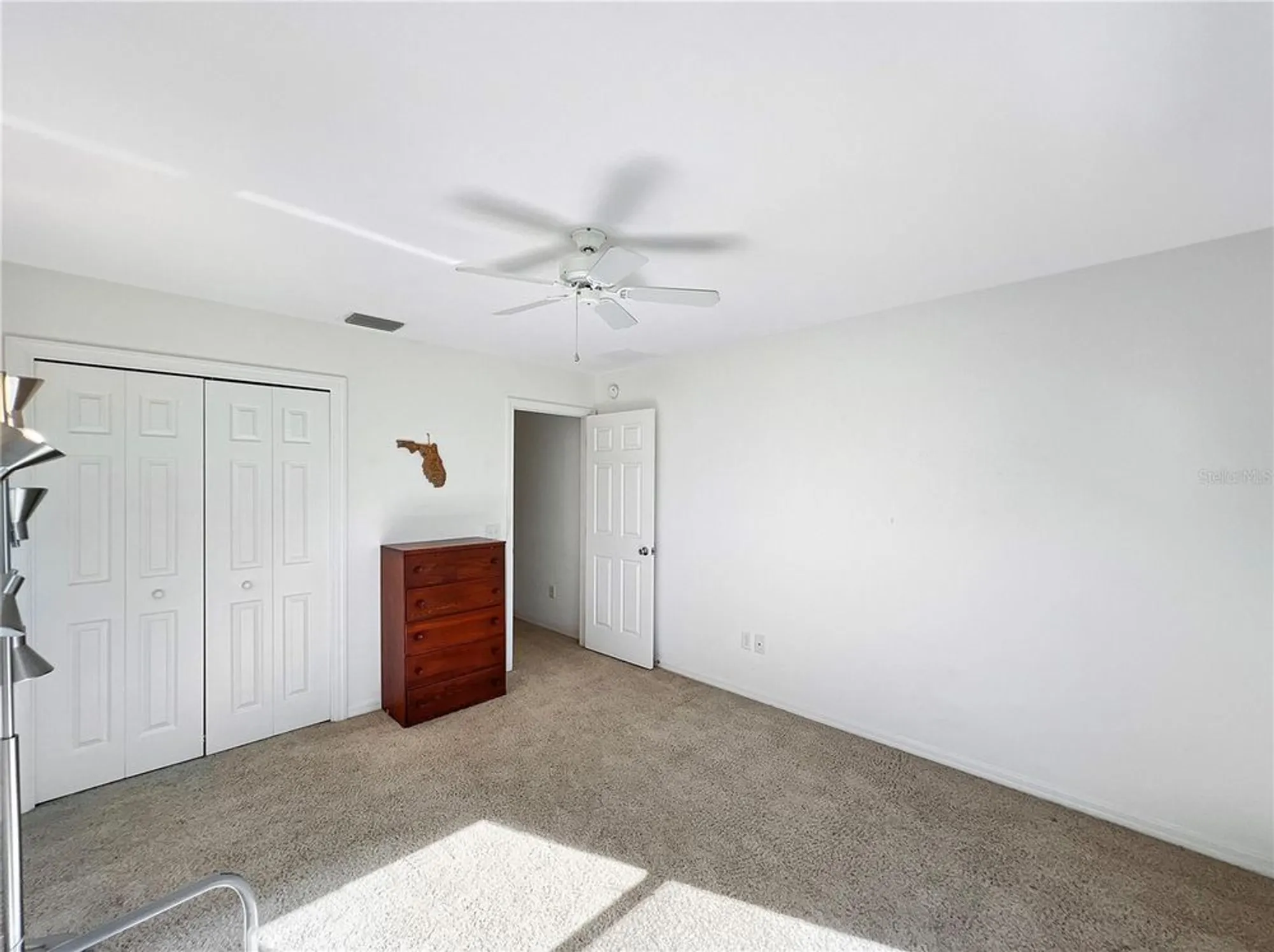 Property Slideshow image 31 of 50 | 2074 harston trl, The Villages, FL, 32162