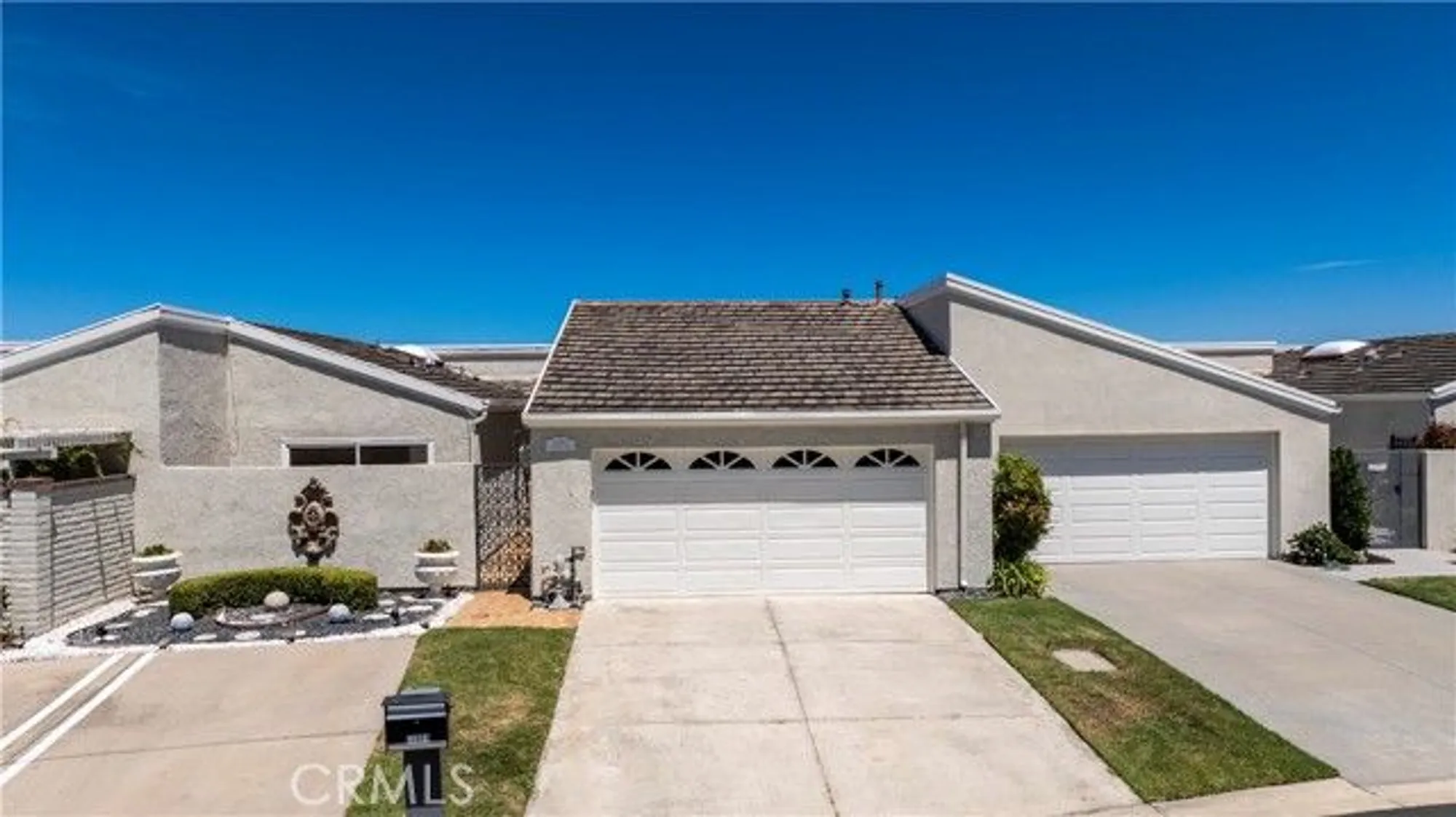 Property Slideshow image 6 of 64 | 22841 veranada rd, Laguna Niguel, CA, 92677