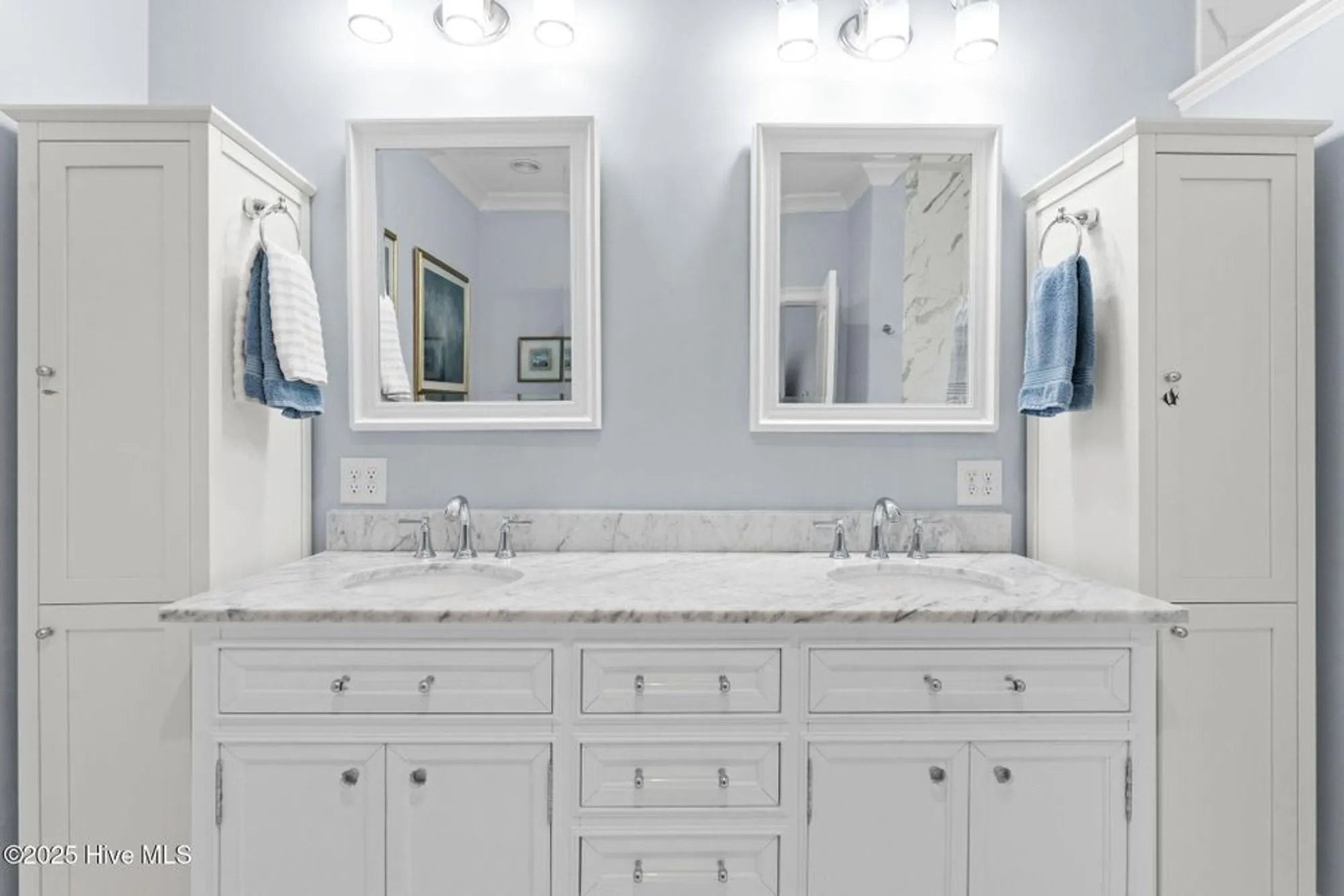 Property Slideshow image 32 of 84 | 3618 holly harbor dr, Southport, NC, 28461