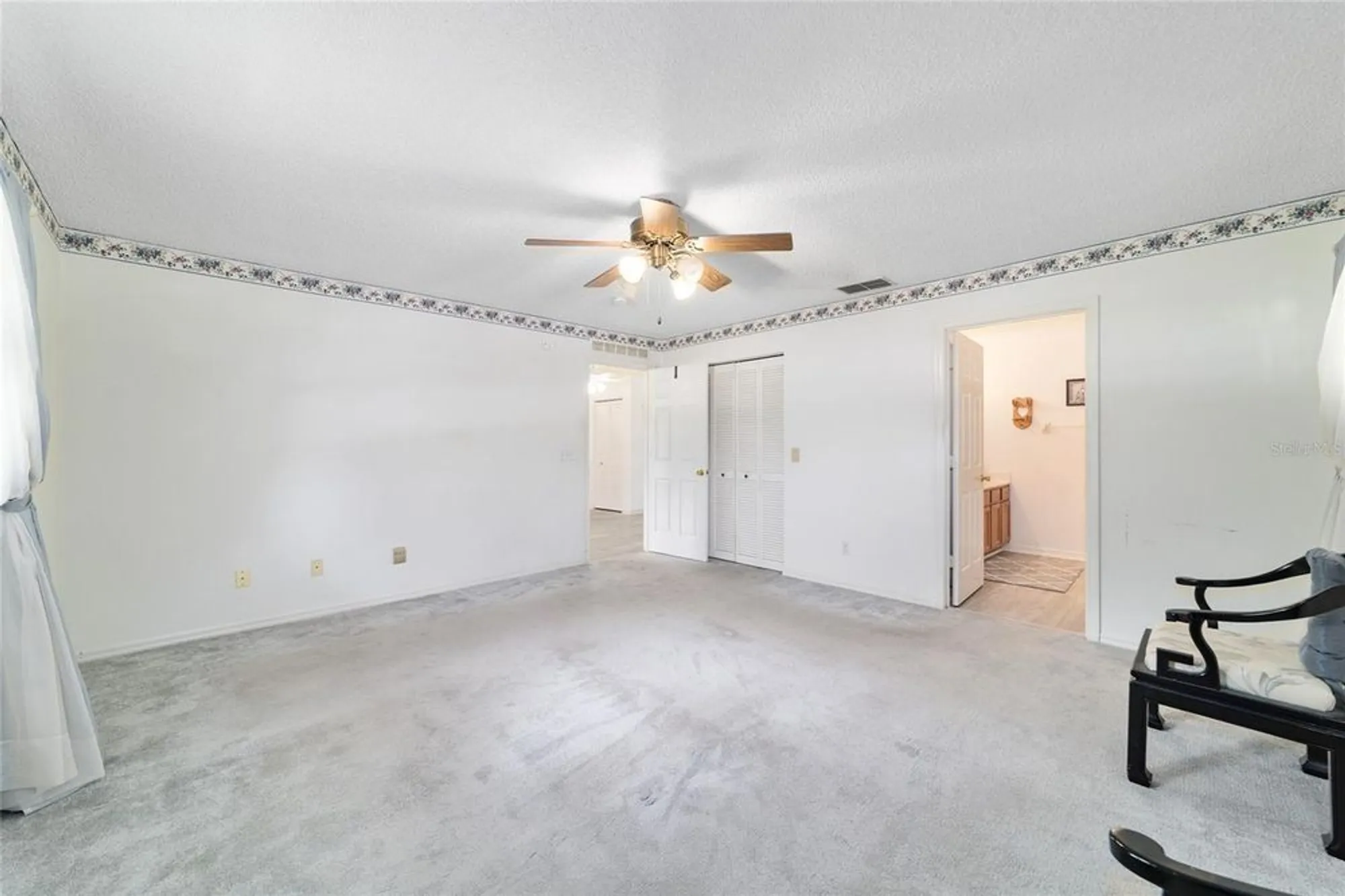 Property Slideshow image 32 of 52 | 9662 sw 97th ln, Ocala, FL, 34481