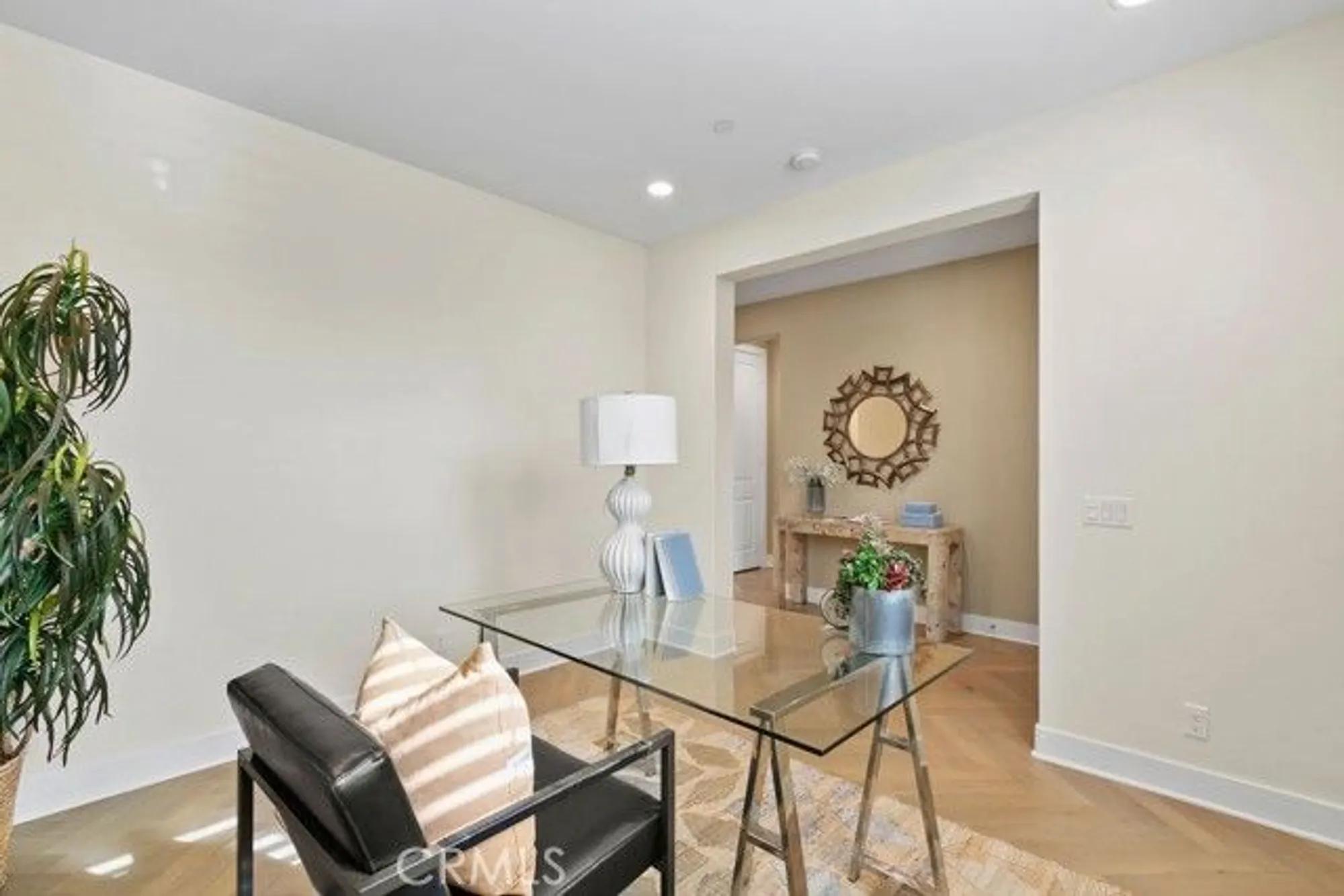 Property Slideshow image 7 of 40 | 8 platal st, Rancho Mission Viejo, CA, 92694