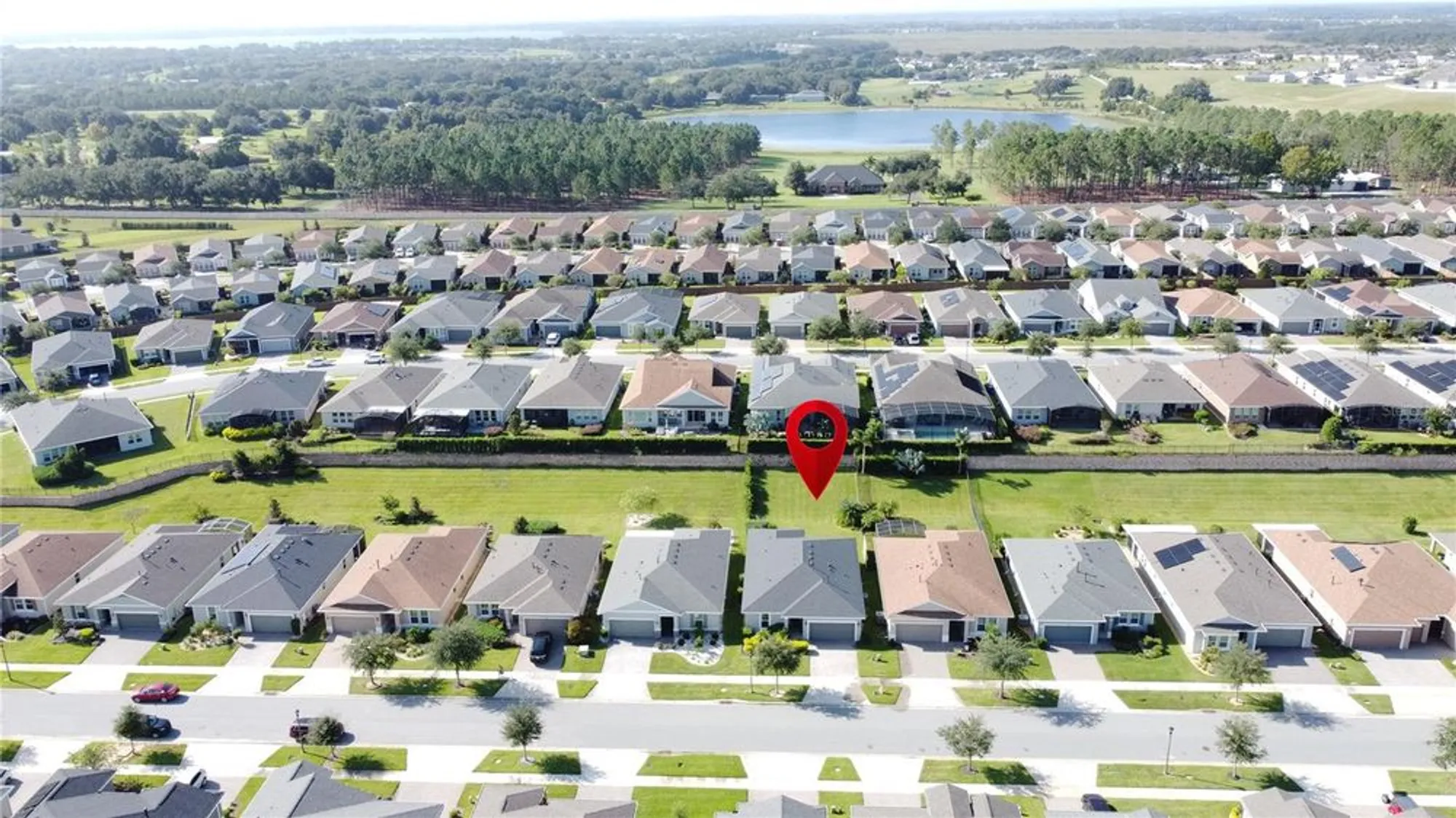 Property Slideshow image 61 of 83 | 626 conservation blvd, Groveland, FL, 34736