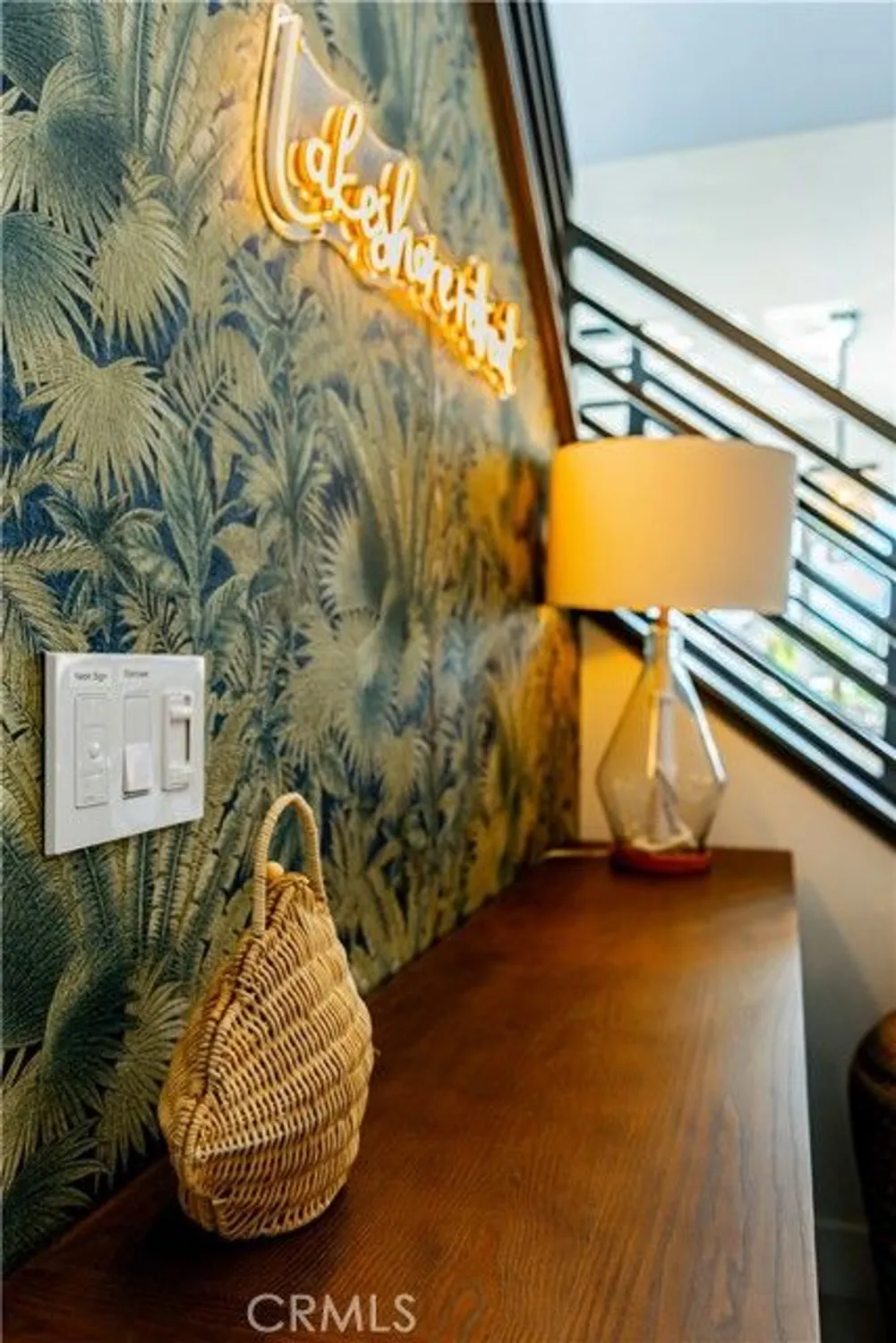 Property Slideshow image 17 of 75 | 84681 litorale ct, Indio, CA, 92203